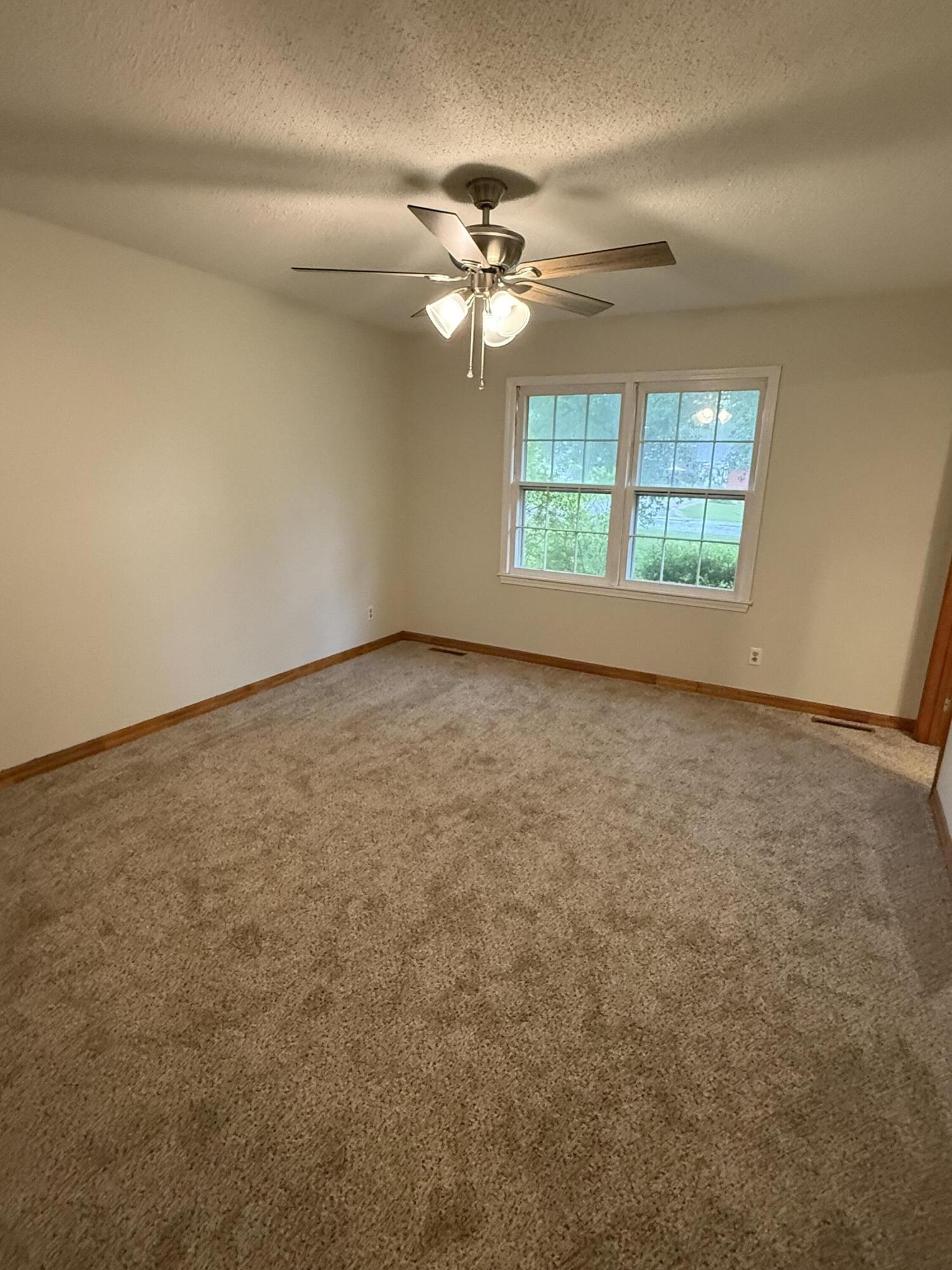 4073 West Gardenia Drive Property Photo 23