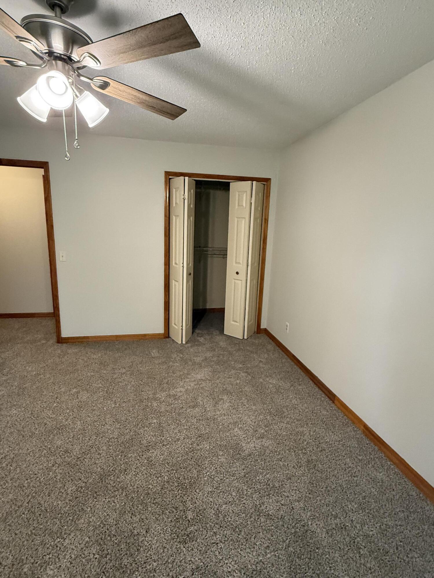 4073 West Gardenia Drive Property Photo 24