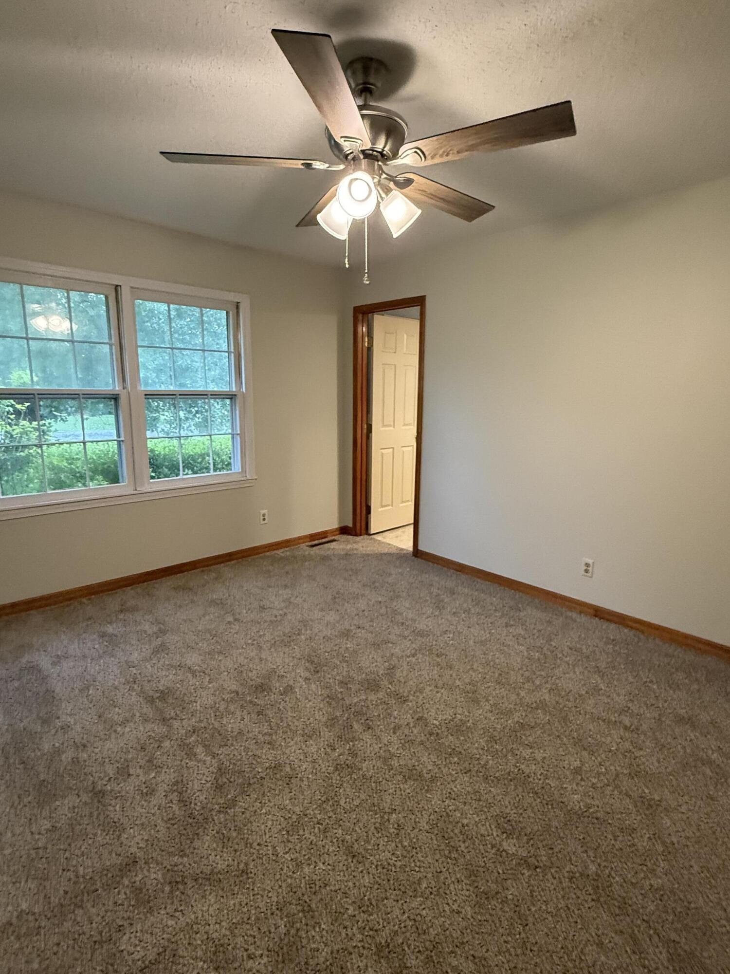 4073 West Gardenia Drive Property Photo 25
