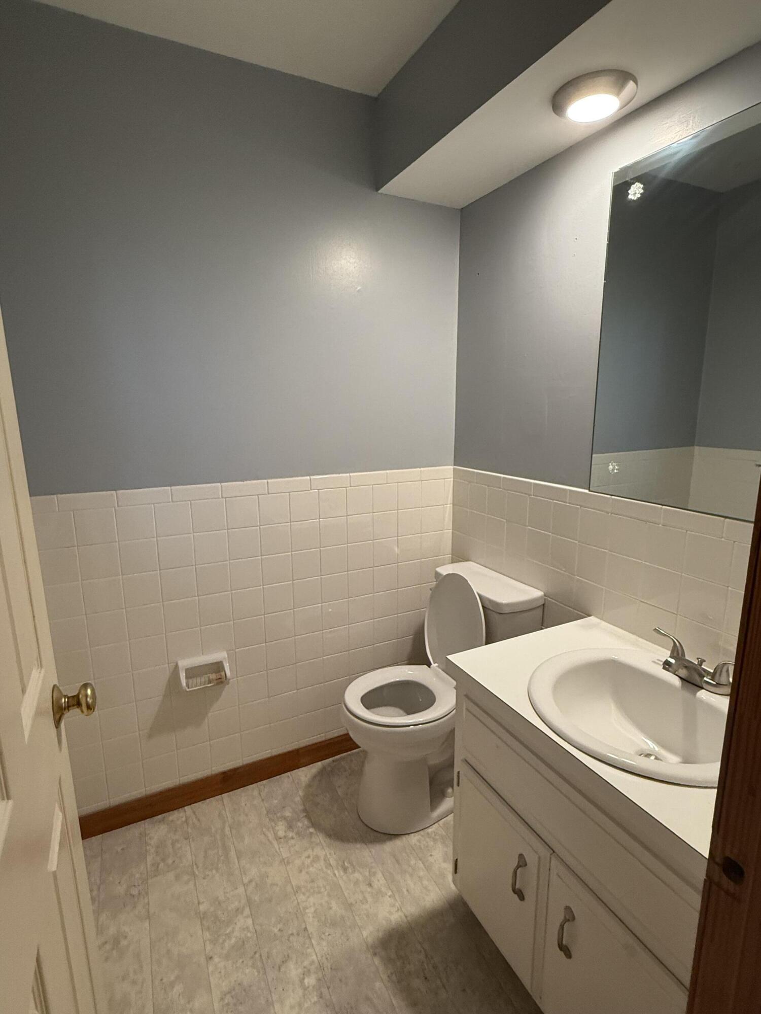 4073 West Gardenia Drive Property Photo 26