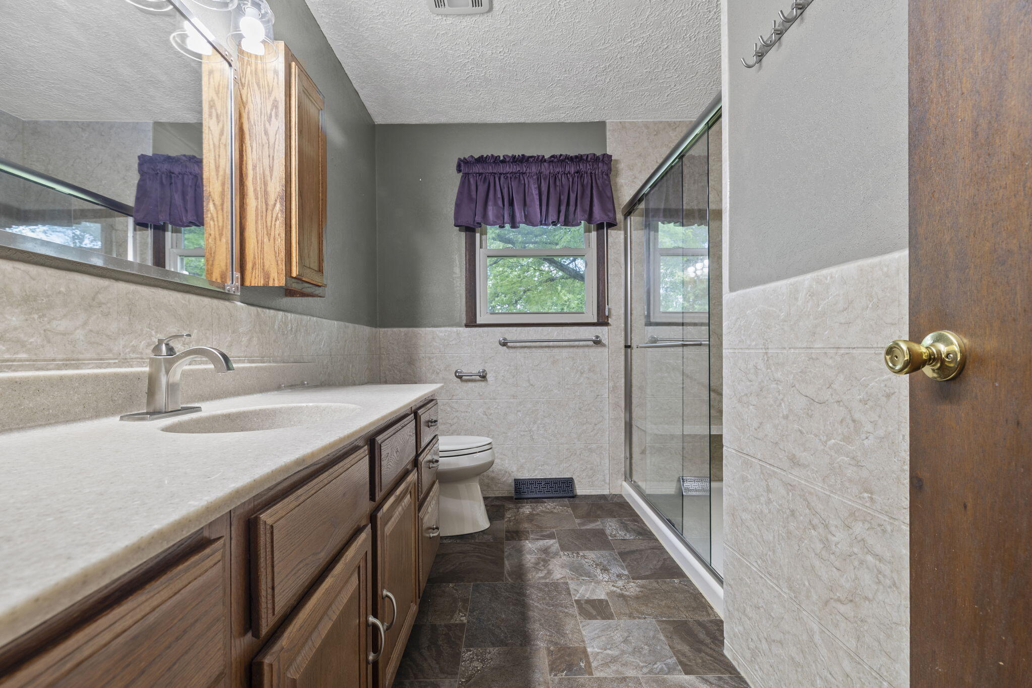 830 West Morningside Street Property Photo 14