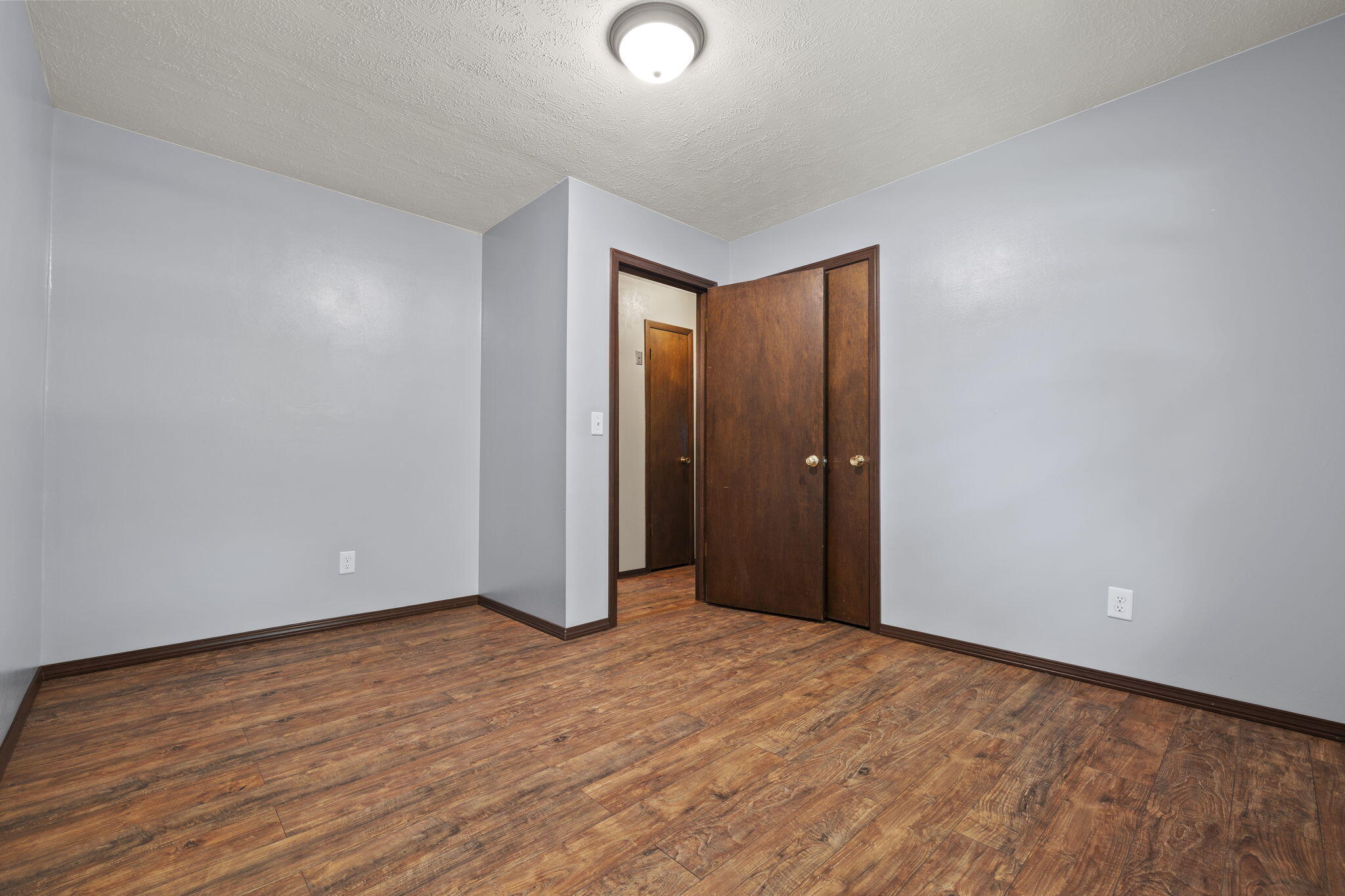 830 West Morningside Street Property Photo 17