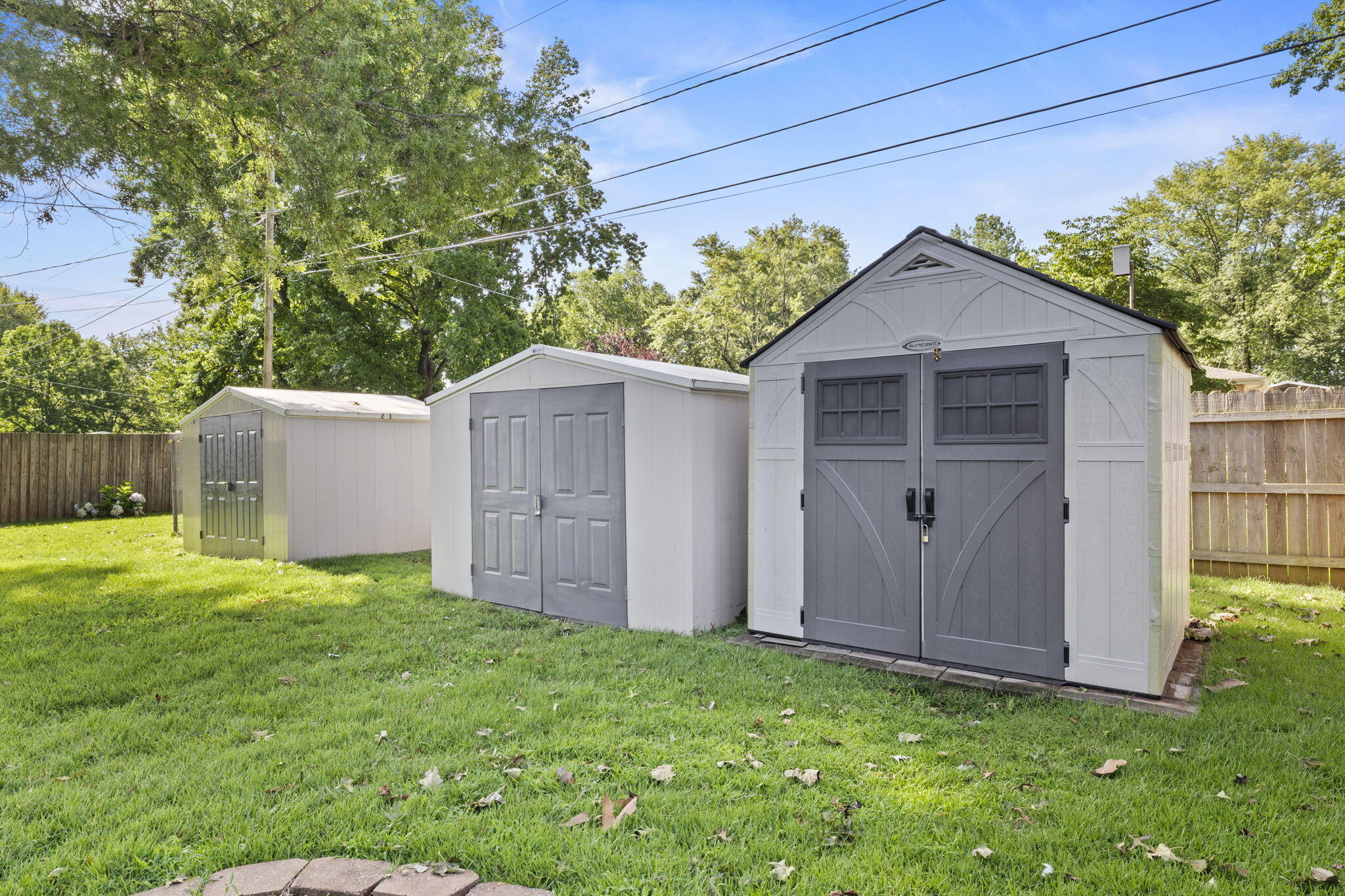 830 West Morningside Street Property Photo 22