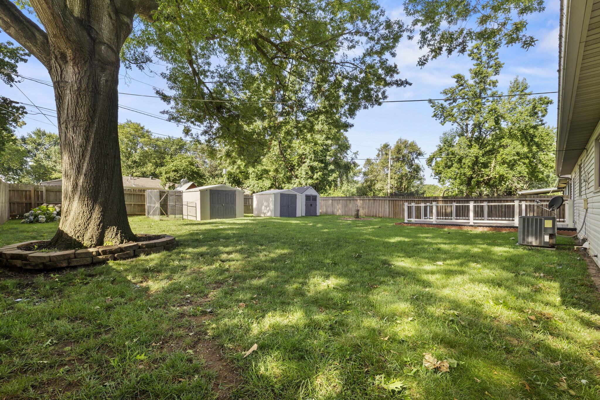830 West Morningside Street Property Photo 23