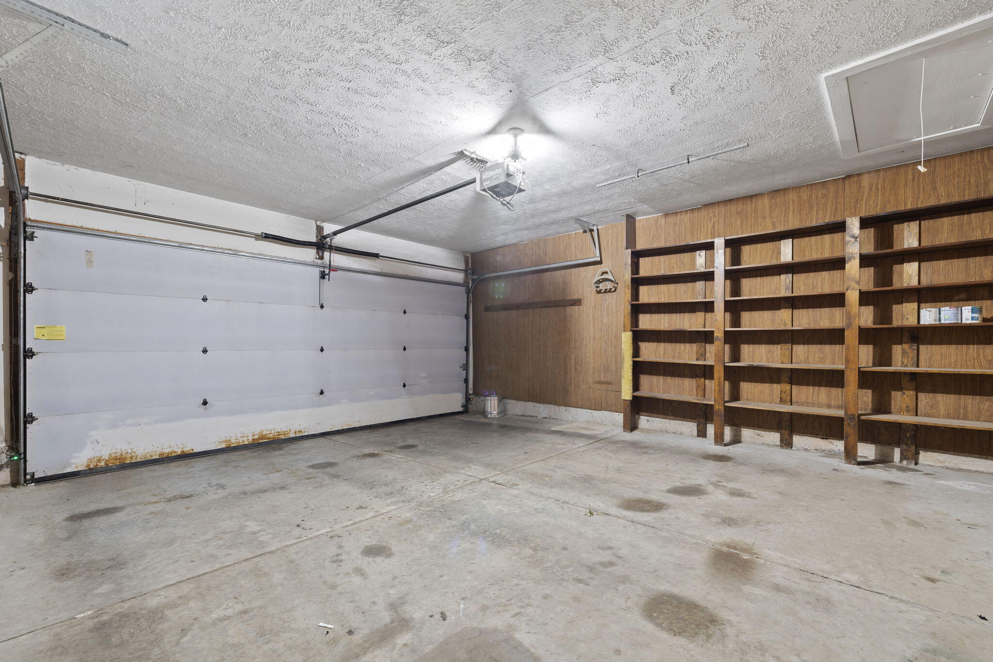830 West Morningside Street Property Photo 26