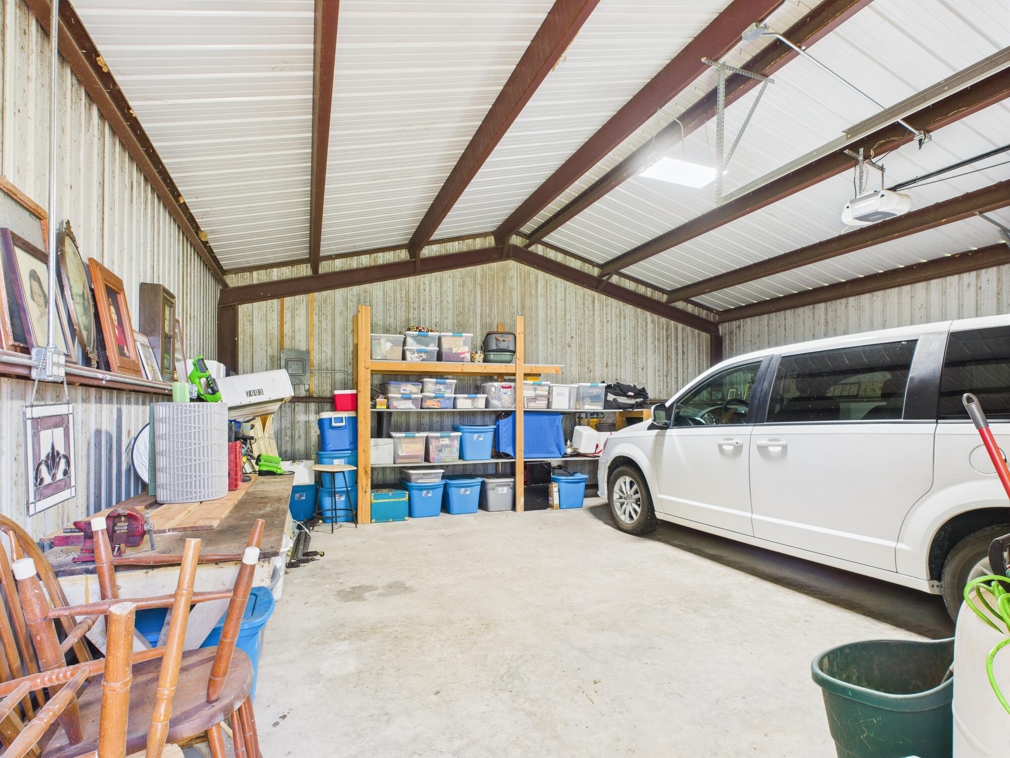 7603 Blue Moon Rd Property Photo 14