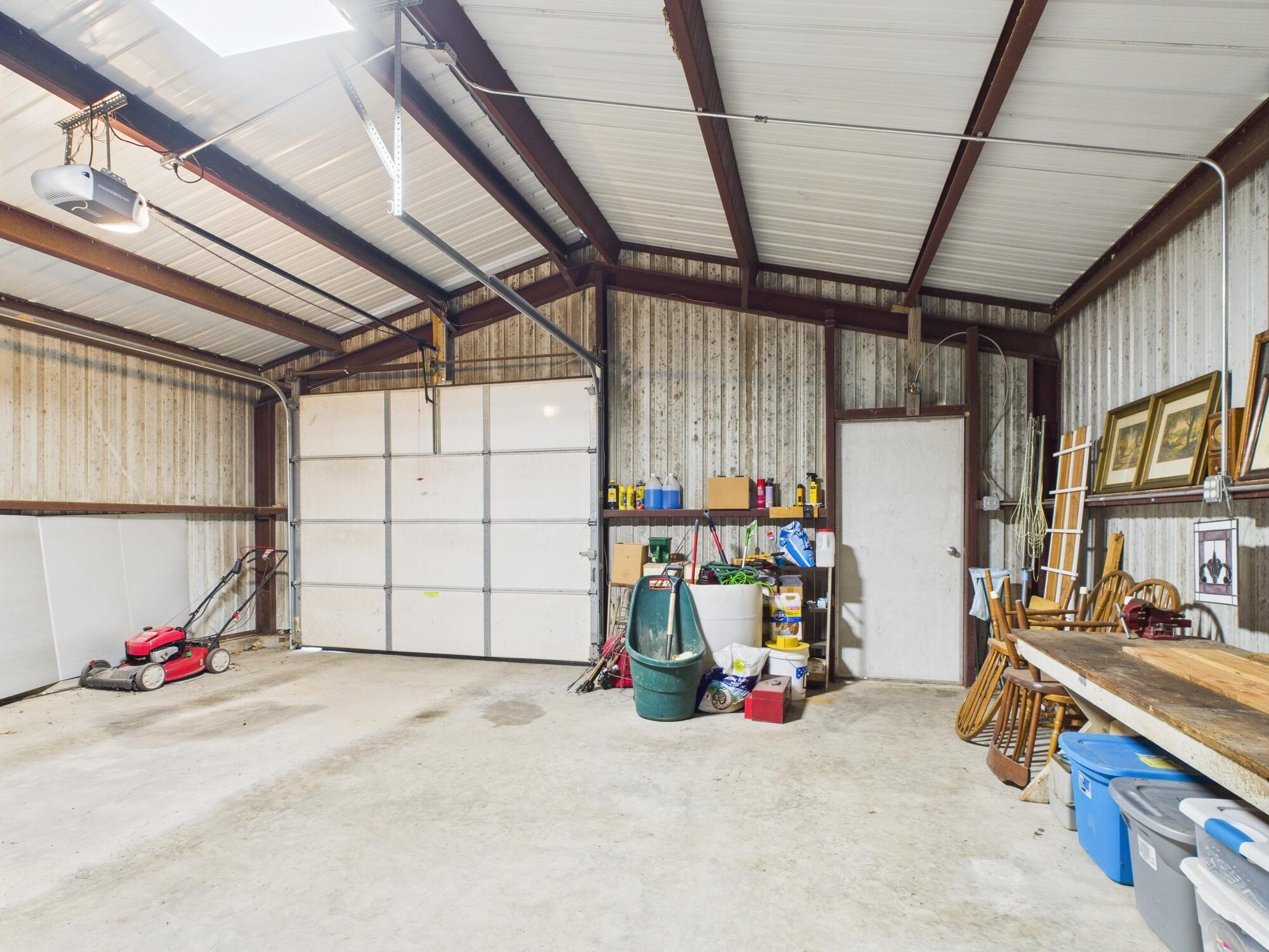 7603 Blue Moon Rd Property Photo 15