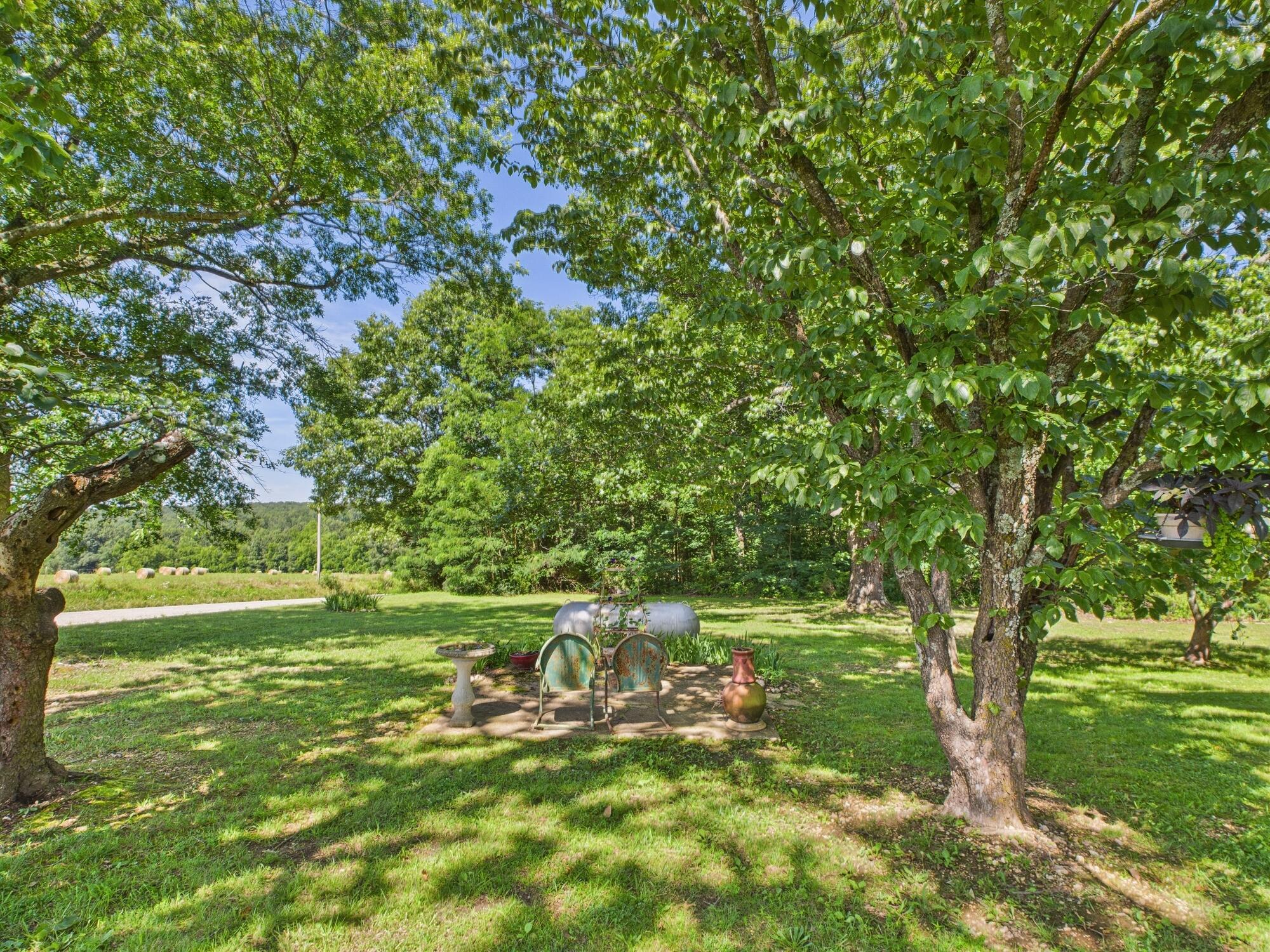 7603 Blue Moon Rd Property Photo 16