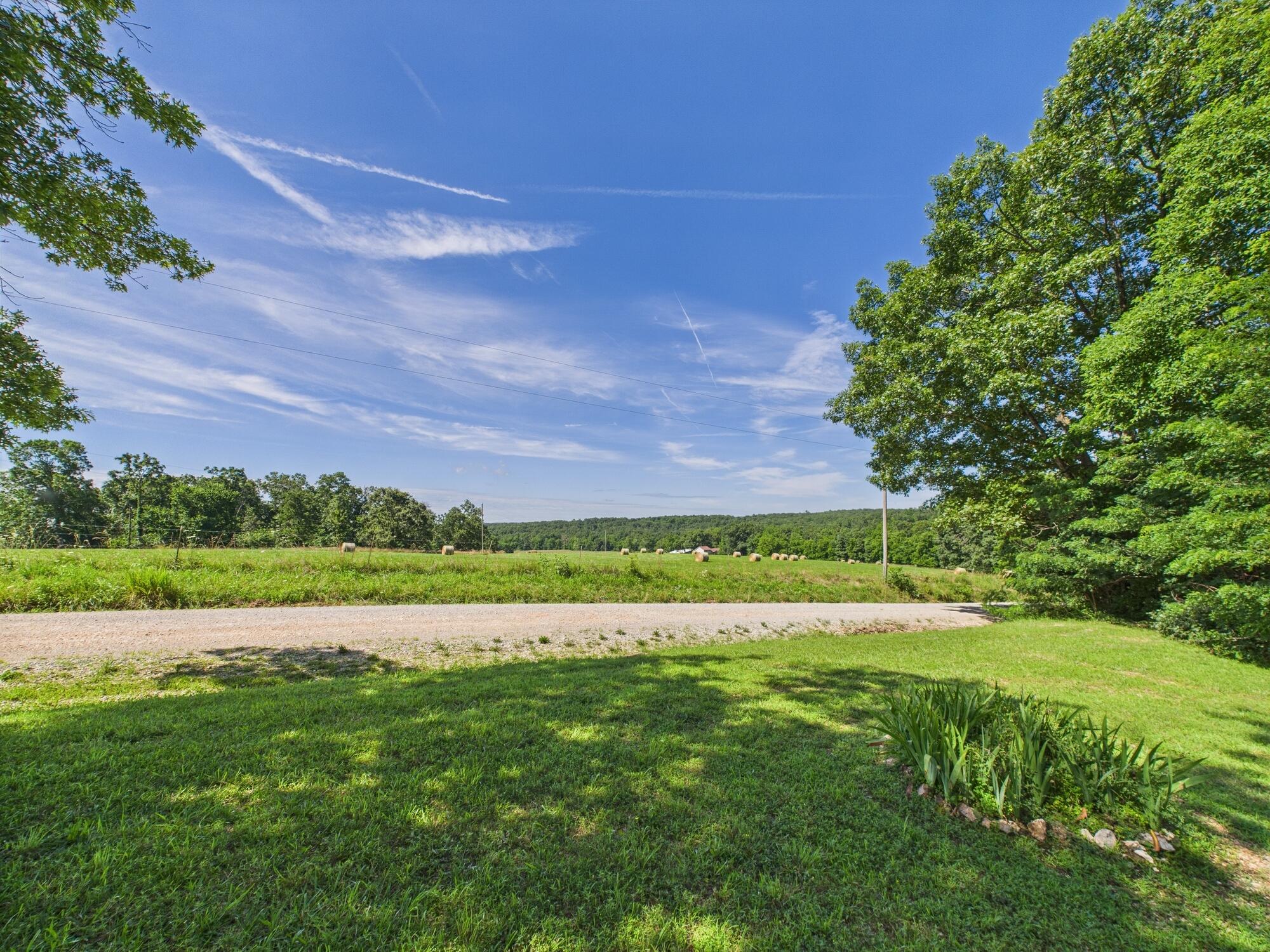 7603 Blue Moon Rd Property Photo 17