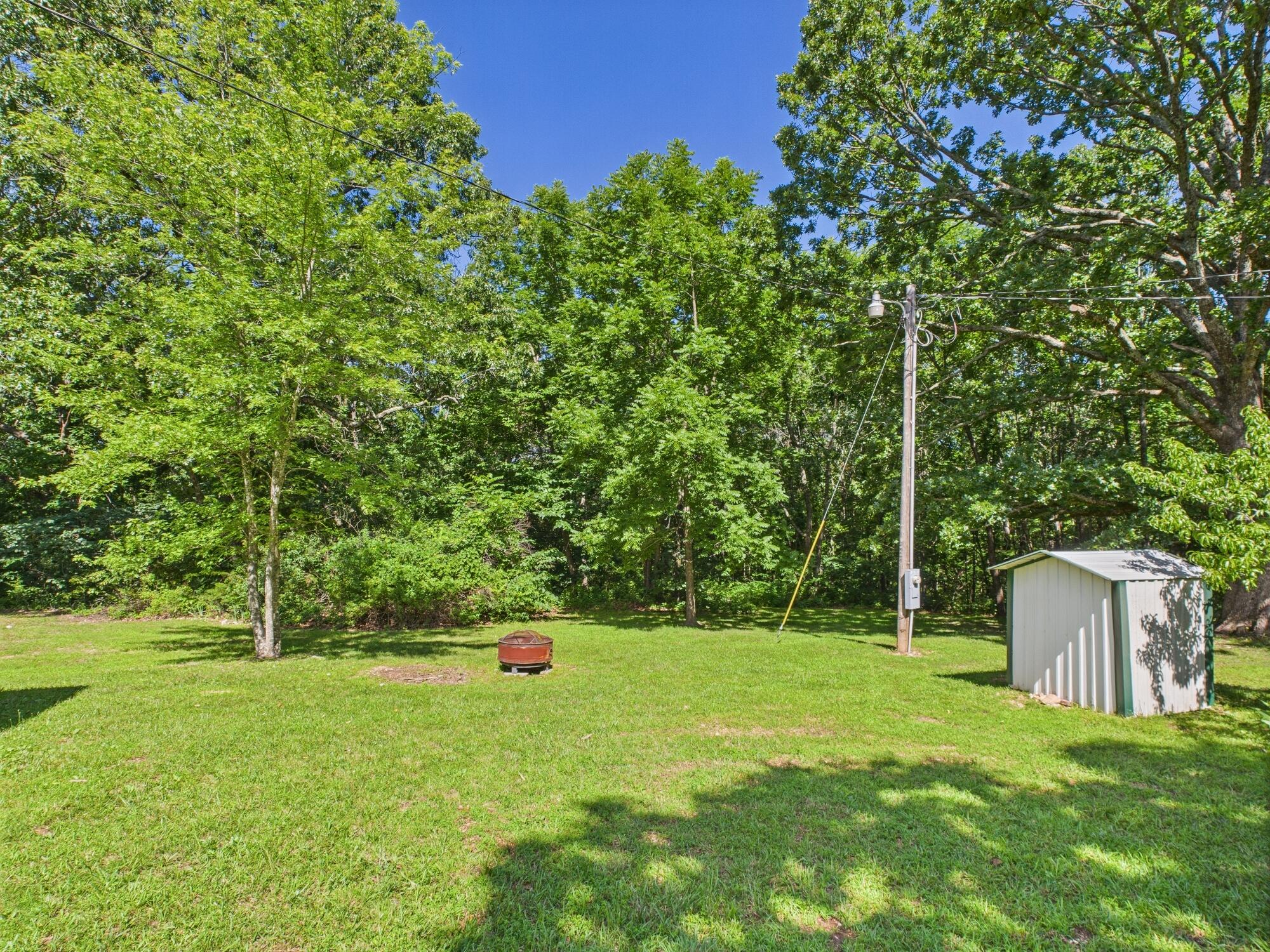 7603 Blue Moon Rd Property Photo 18