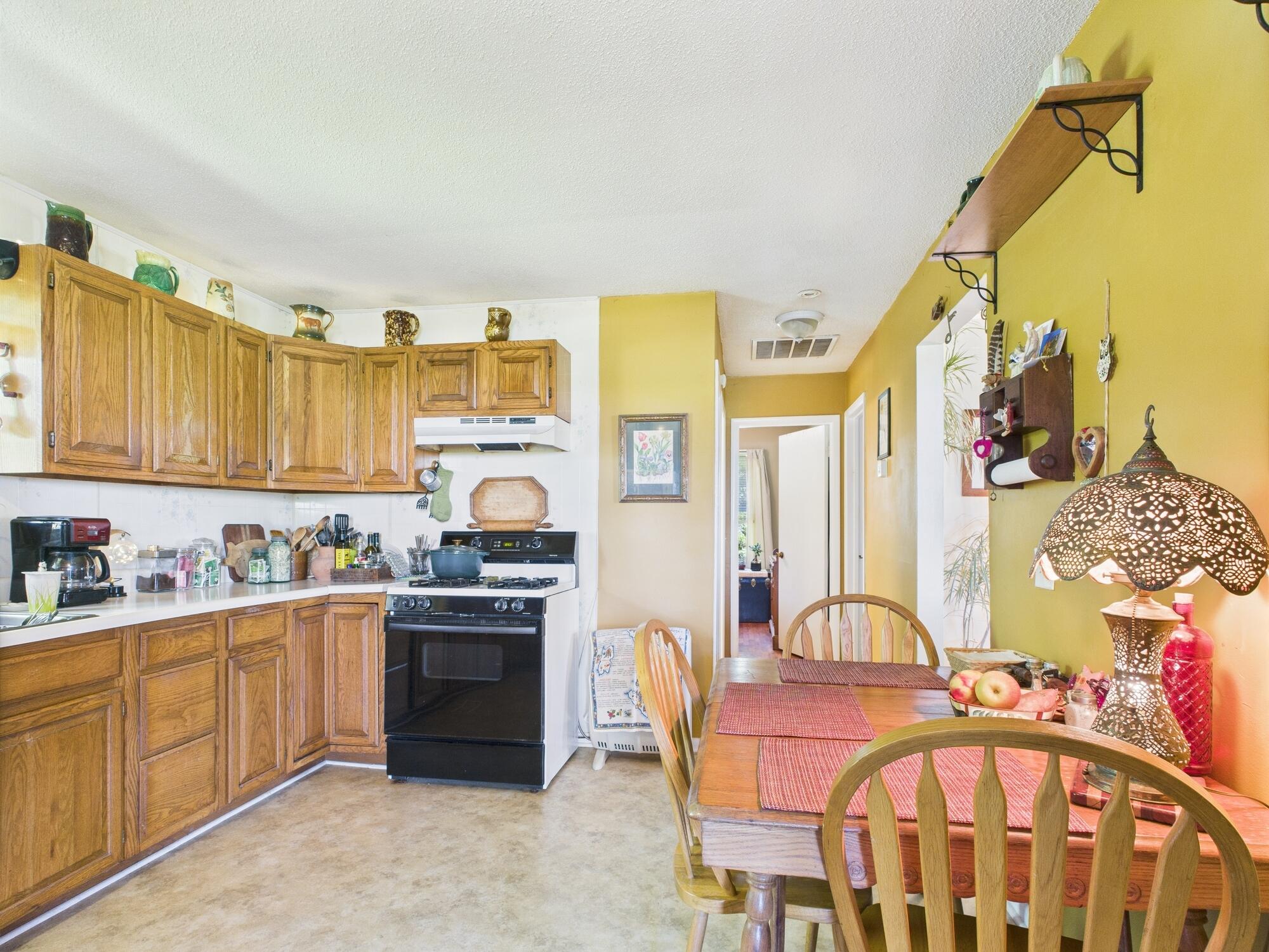 7603 Blue Moon Rd Property Photo 23