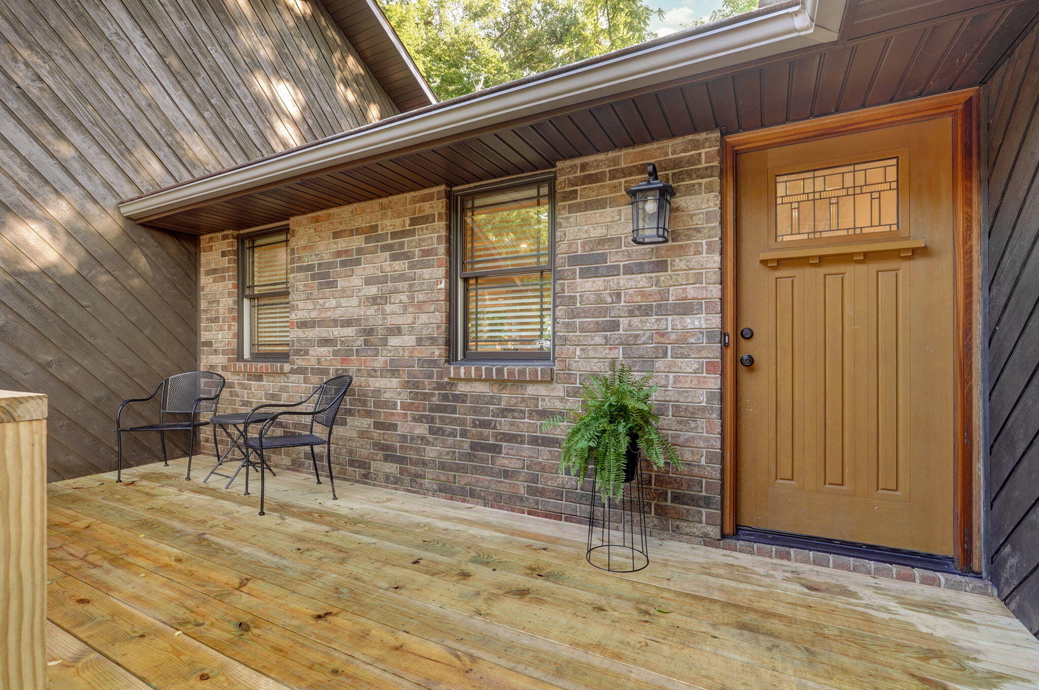 2800 West Oak Run Property Photo 5