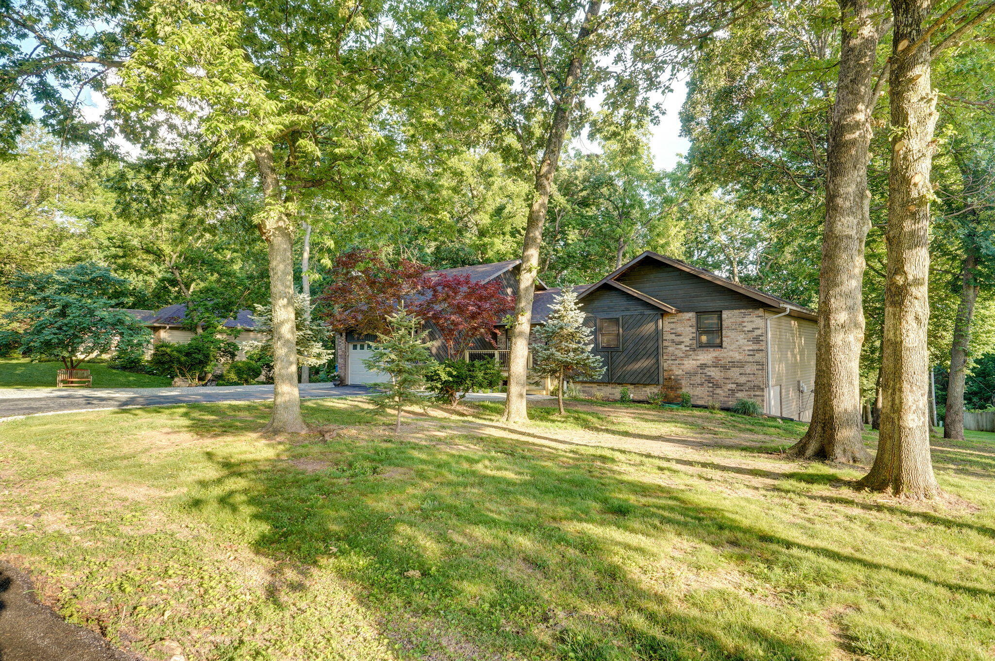 2800 West Oak Run Property Photo 7