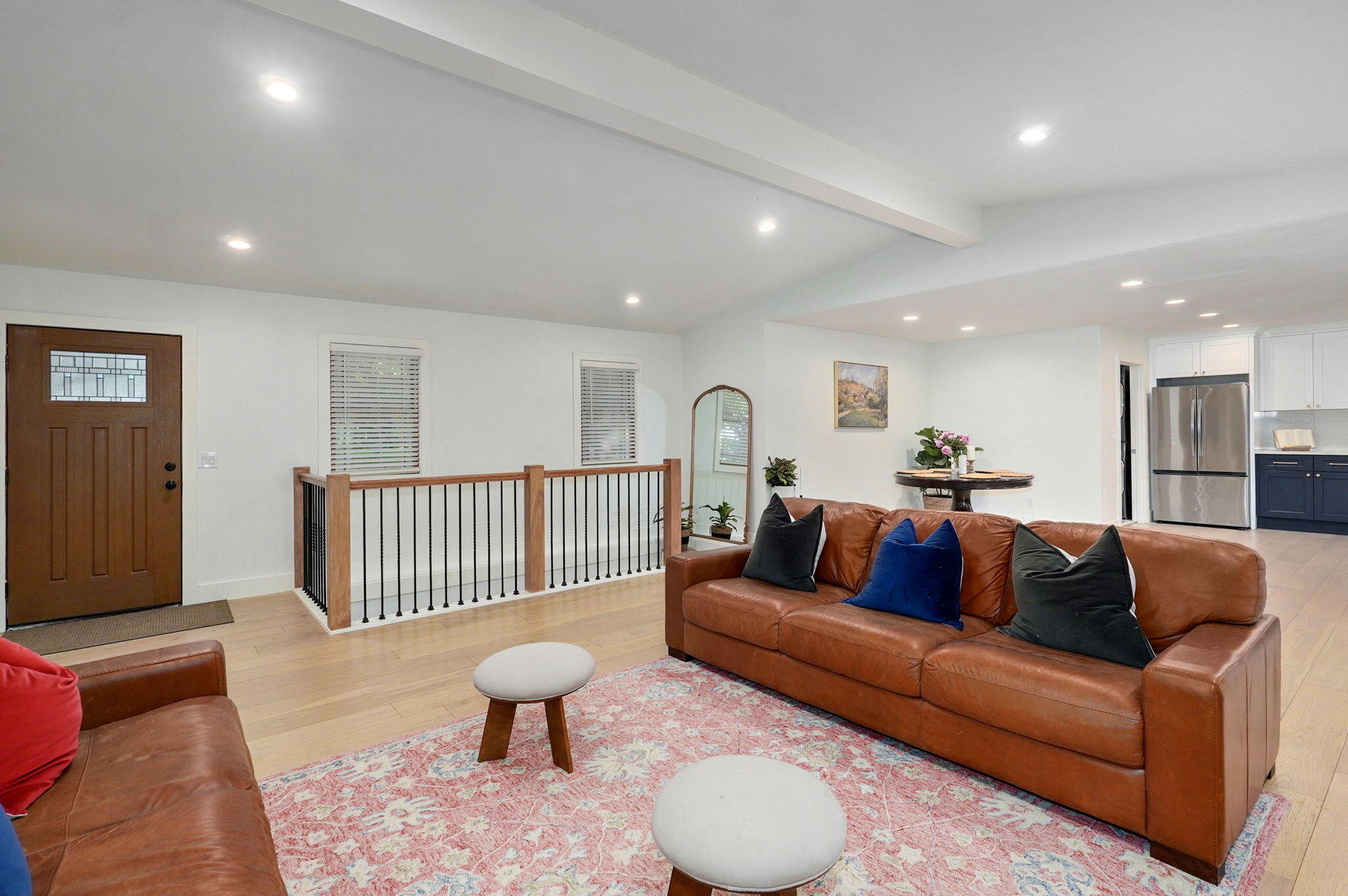 2800 West Oak Run Property Photo 9