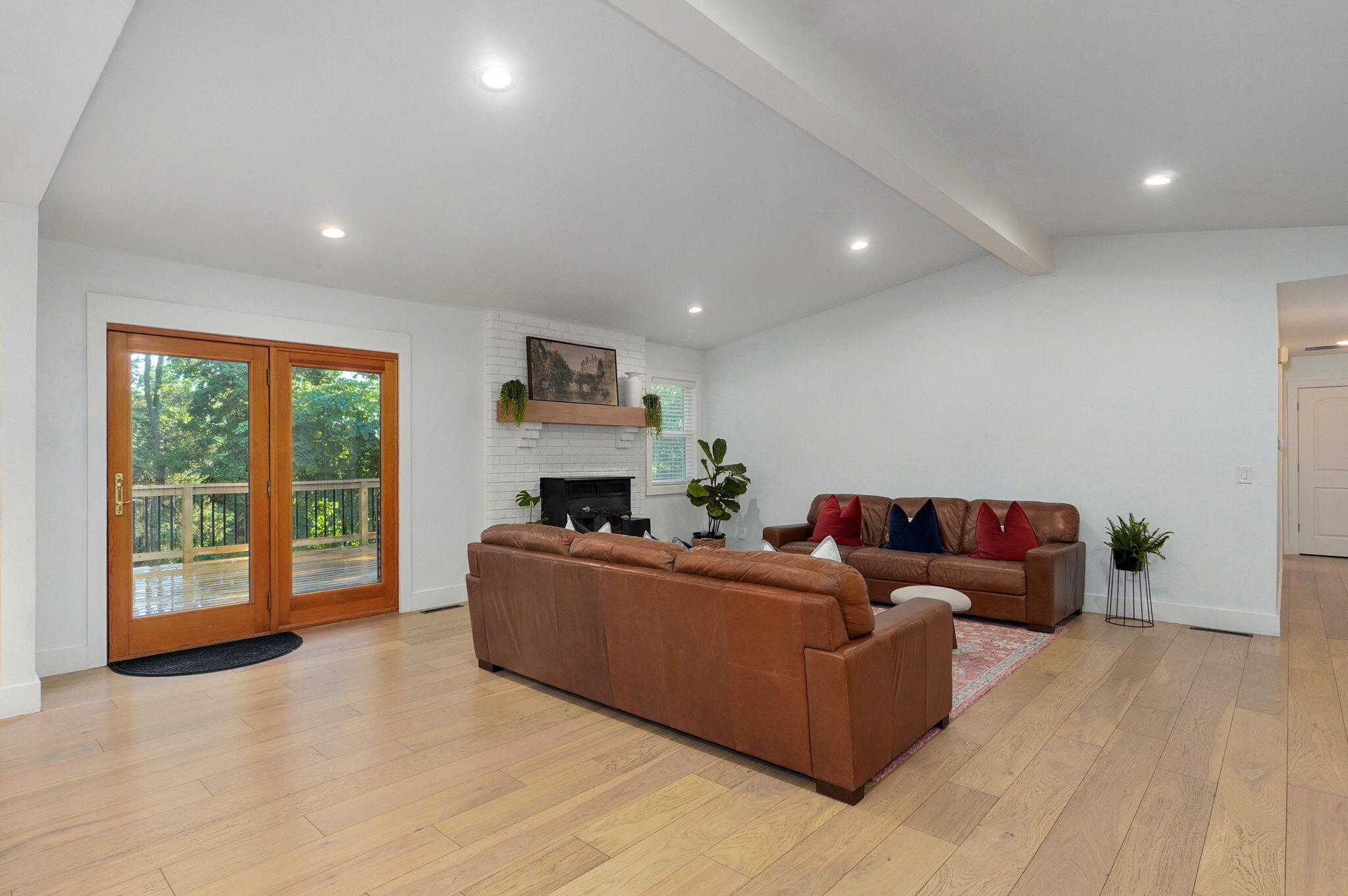 2800 West Oak Run Property Photo 10