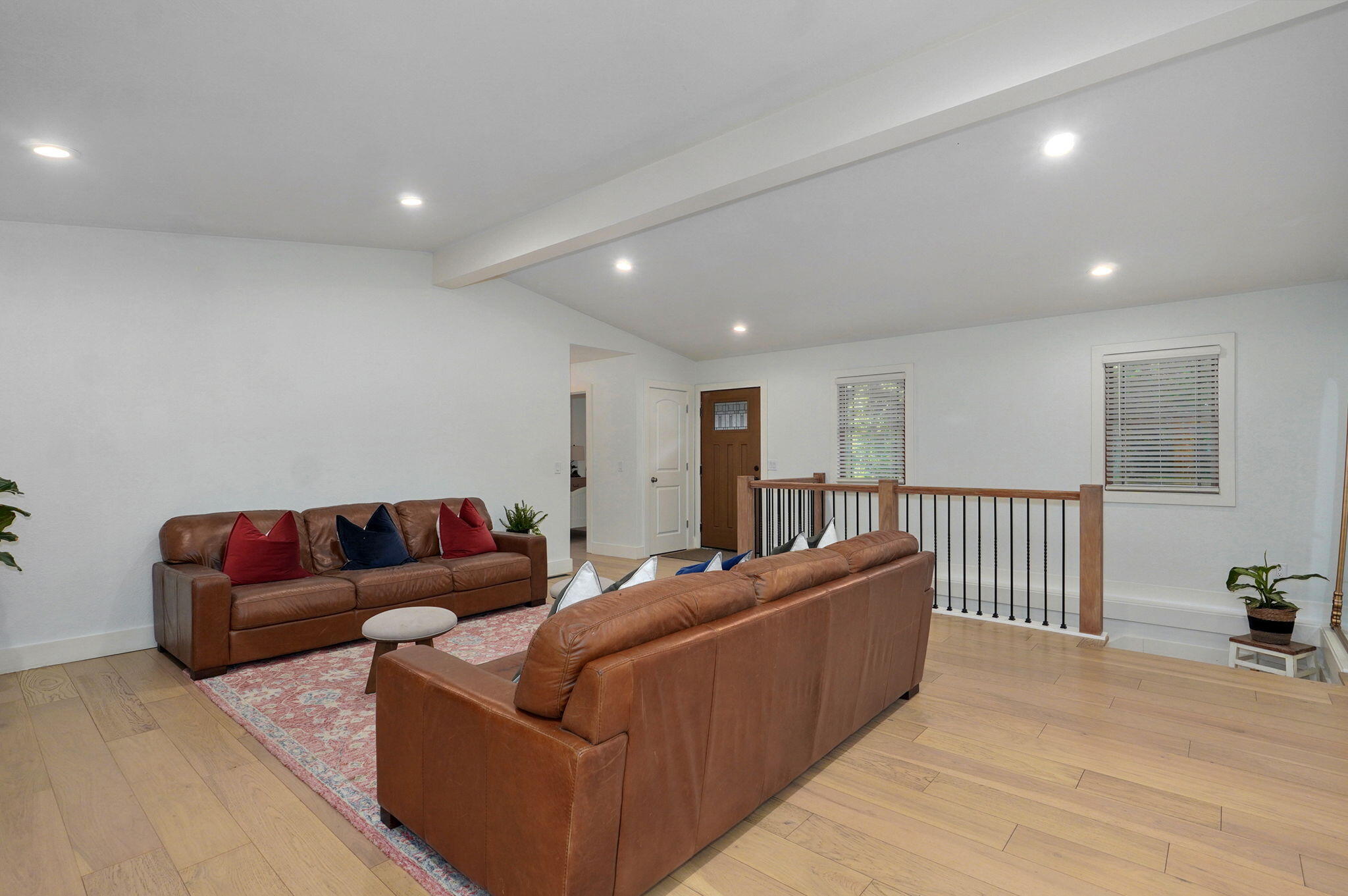 2800 West Oak Run Property Photo 11