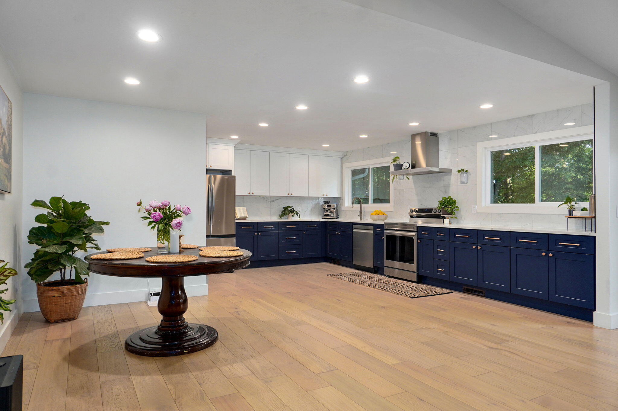 2800 West Oak Run Property Photo 13