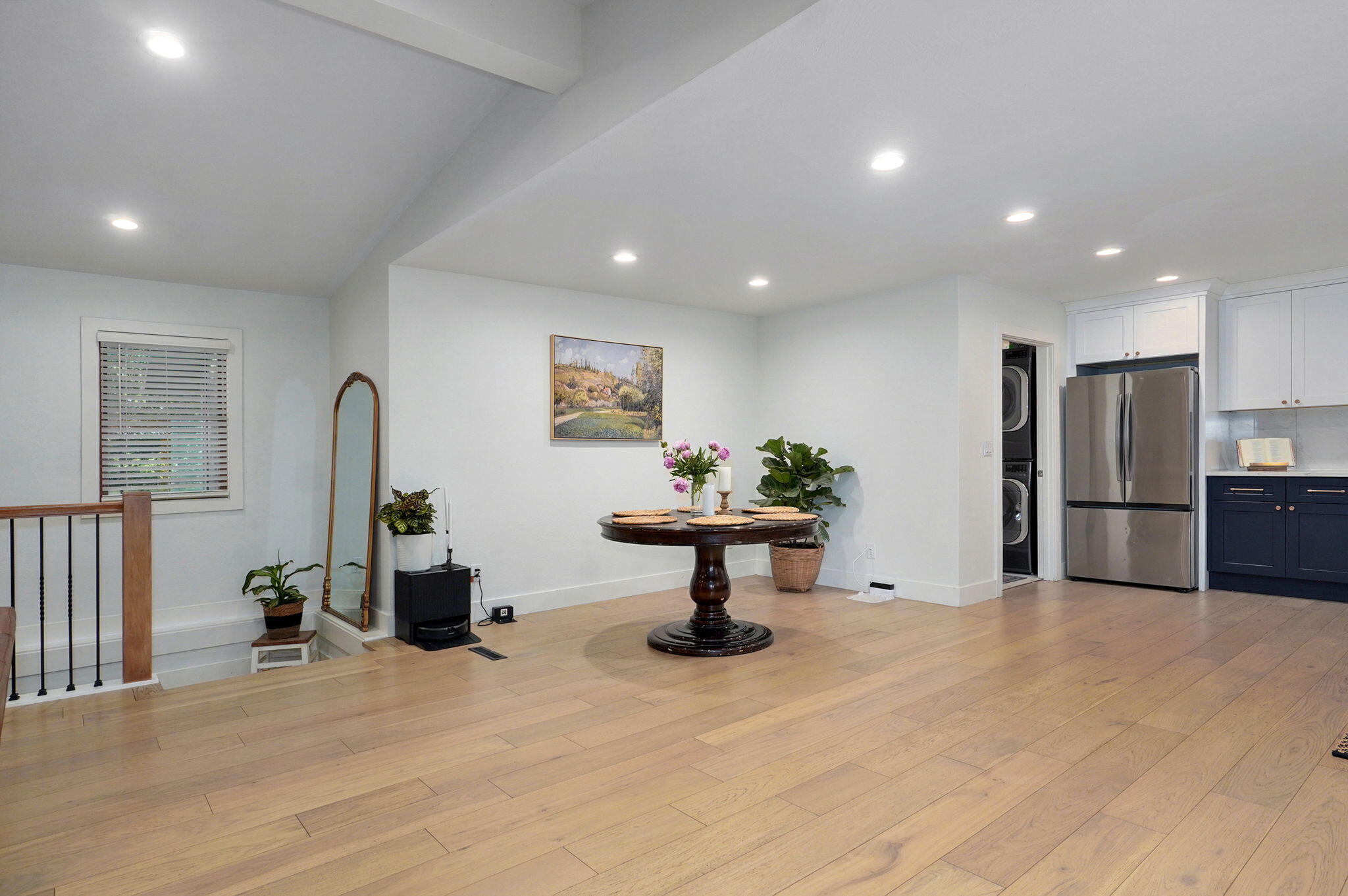 2800 West Oak Run Property Photo 16