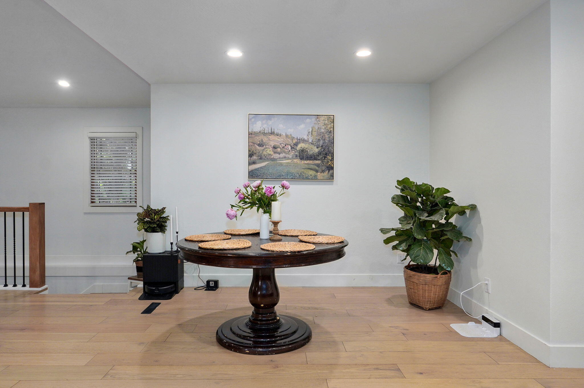 2800 West Oak Run Property Photo 17