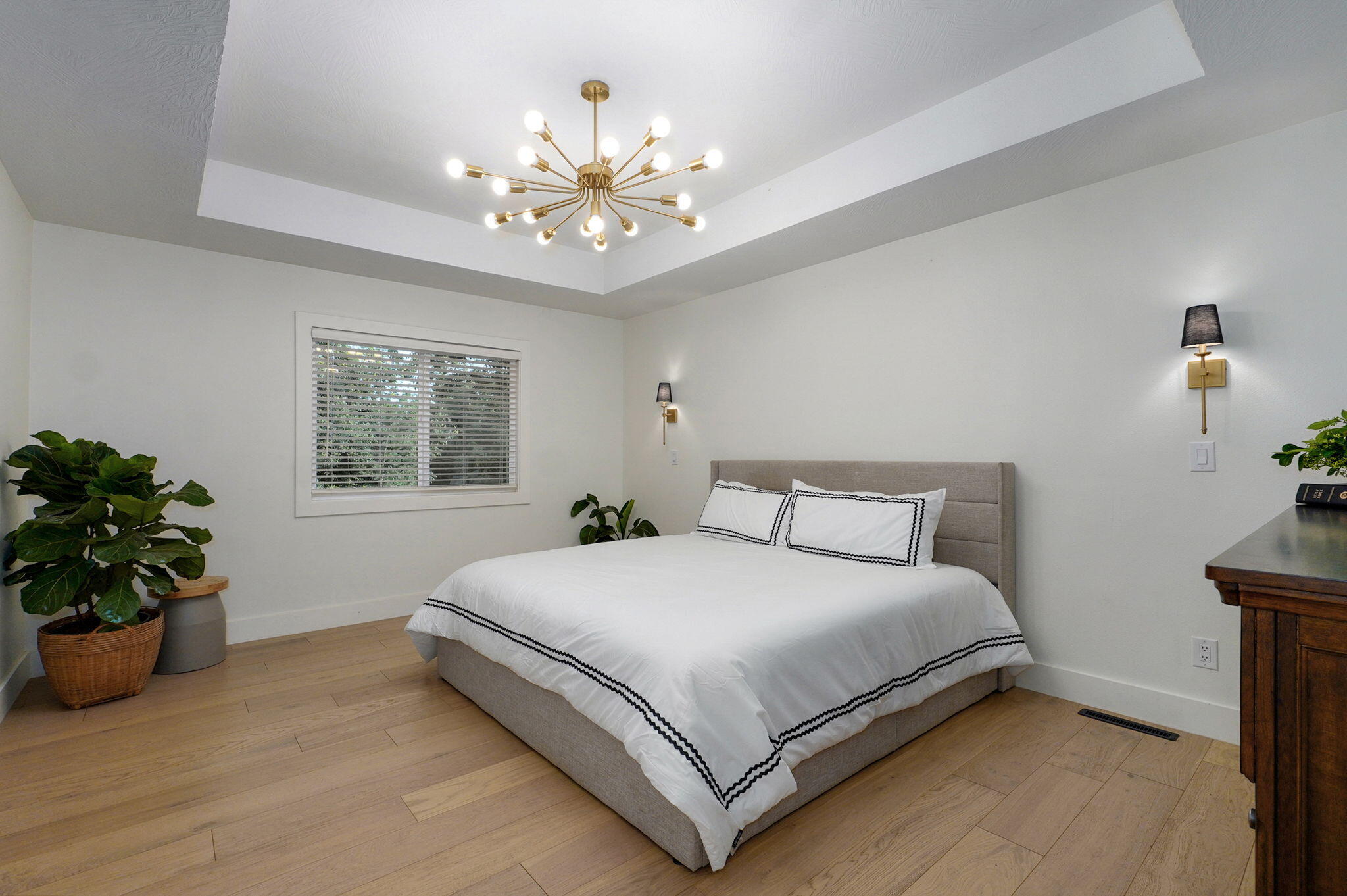 2800 West Oak Run Property Photo 19