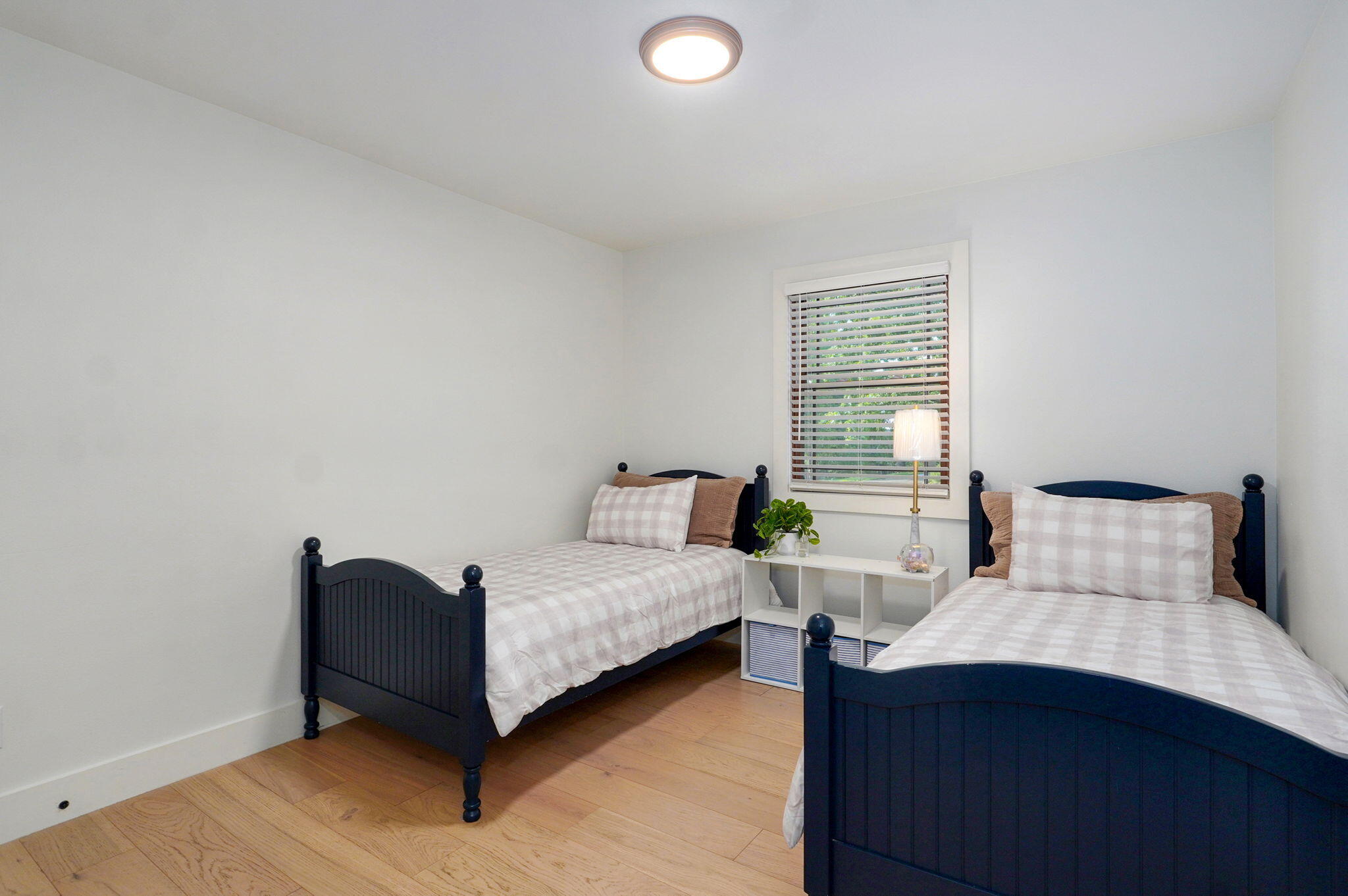 2800 West Oak Run Property Photo 24
