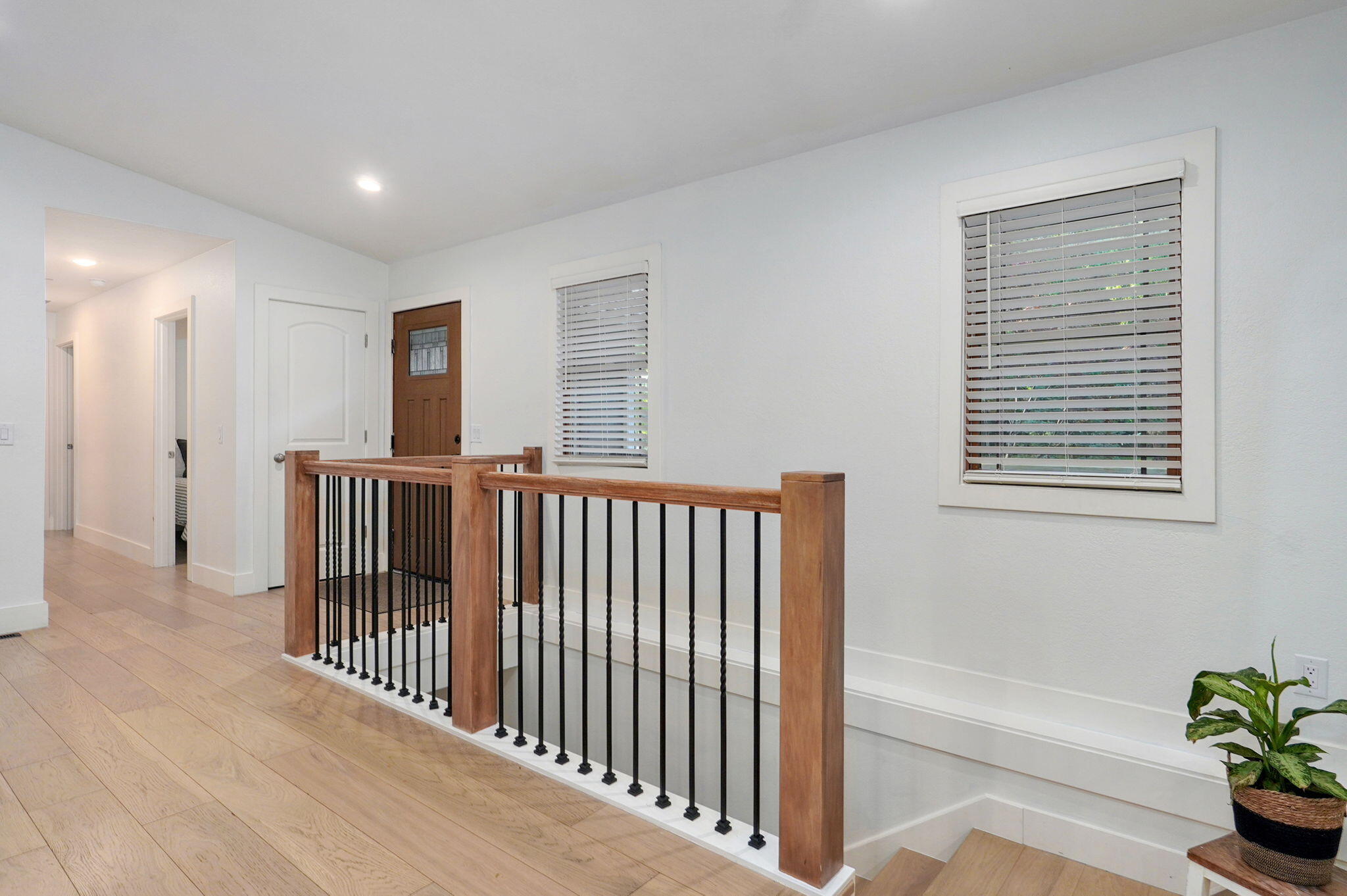 2800 West Oak Run Property Photo 27