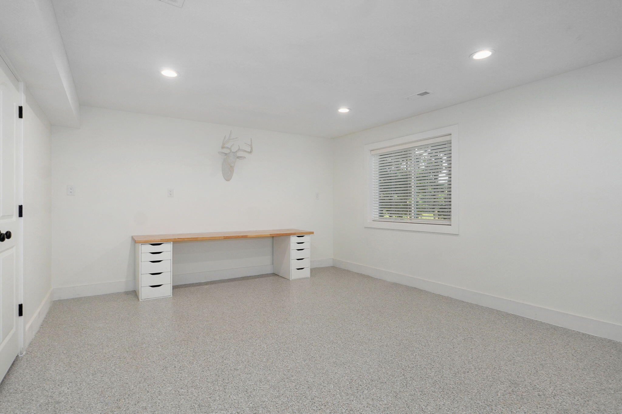 2800 West Oak Run Property Photo 28