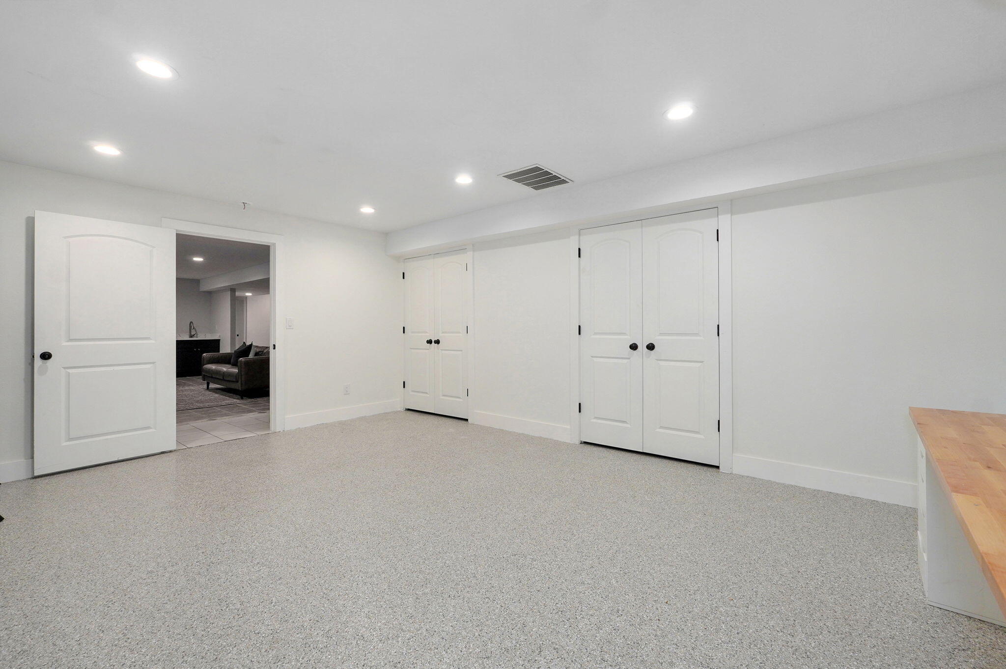 2800 West Oak Run Property Photo 29