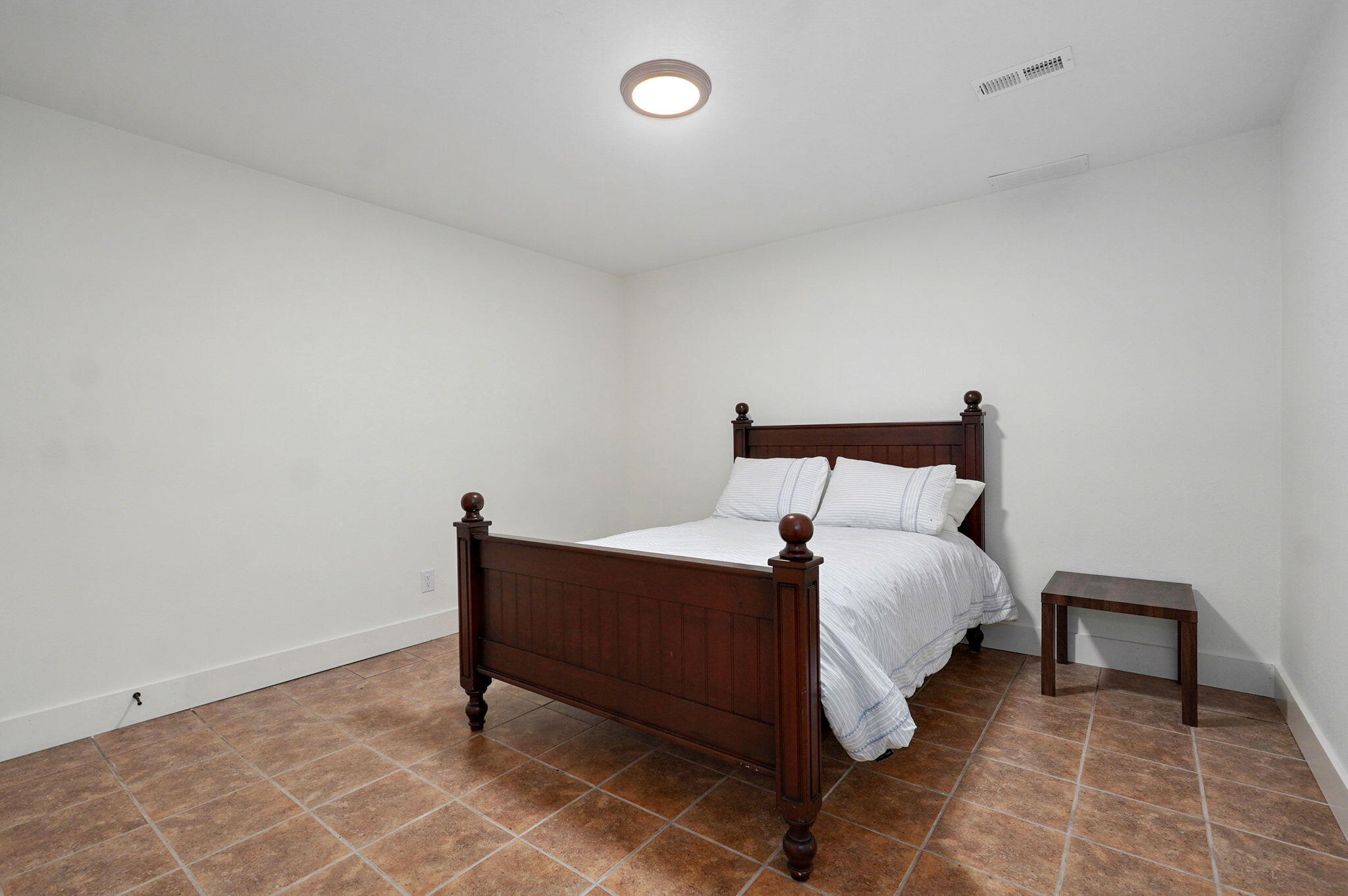 2800 West Oak Run Property Photo 35
