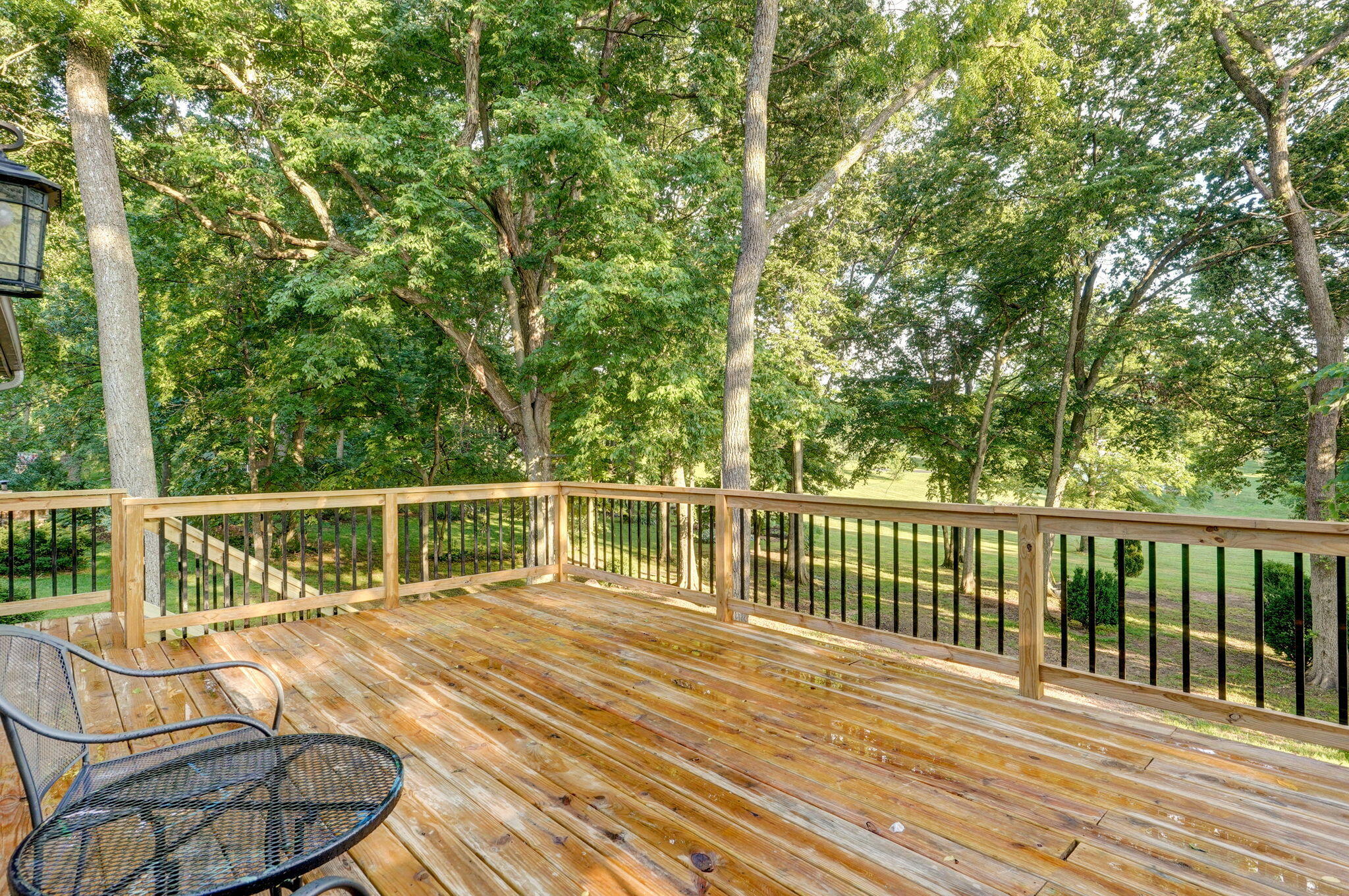 2800 West Oak Run Property Photo 39
