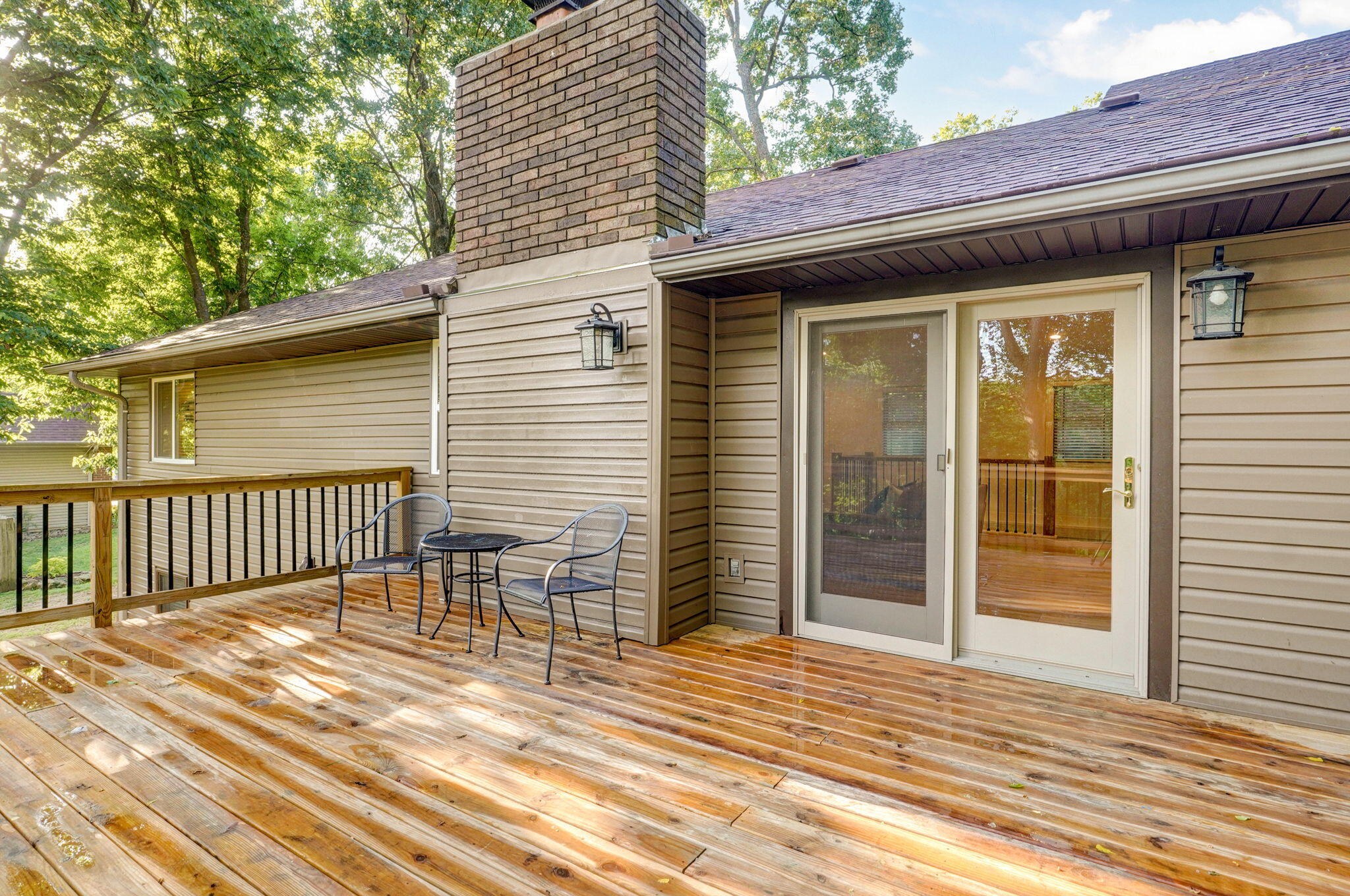 2800 West Oak Run Property Photo 40