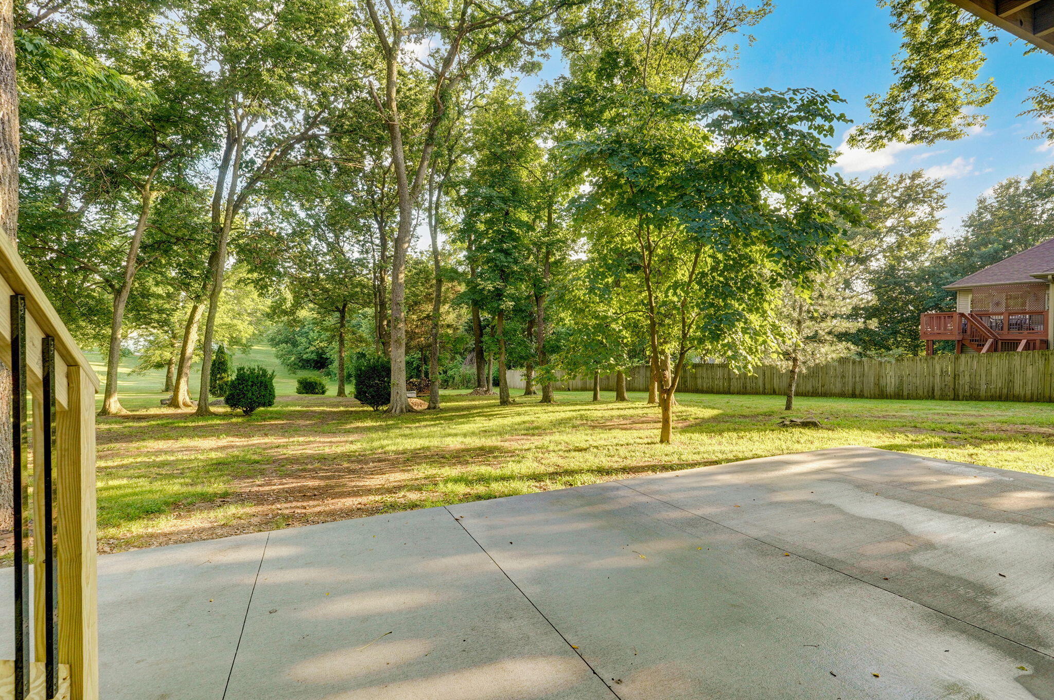 2800 West Oak Run Property Photo 41