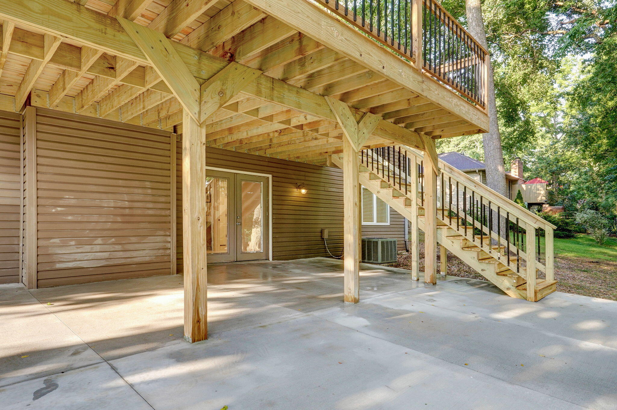 2800 West Oak Run Property Photo 42