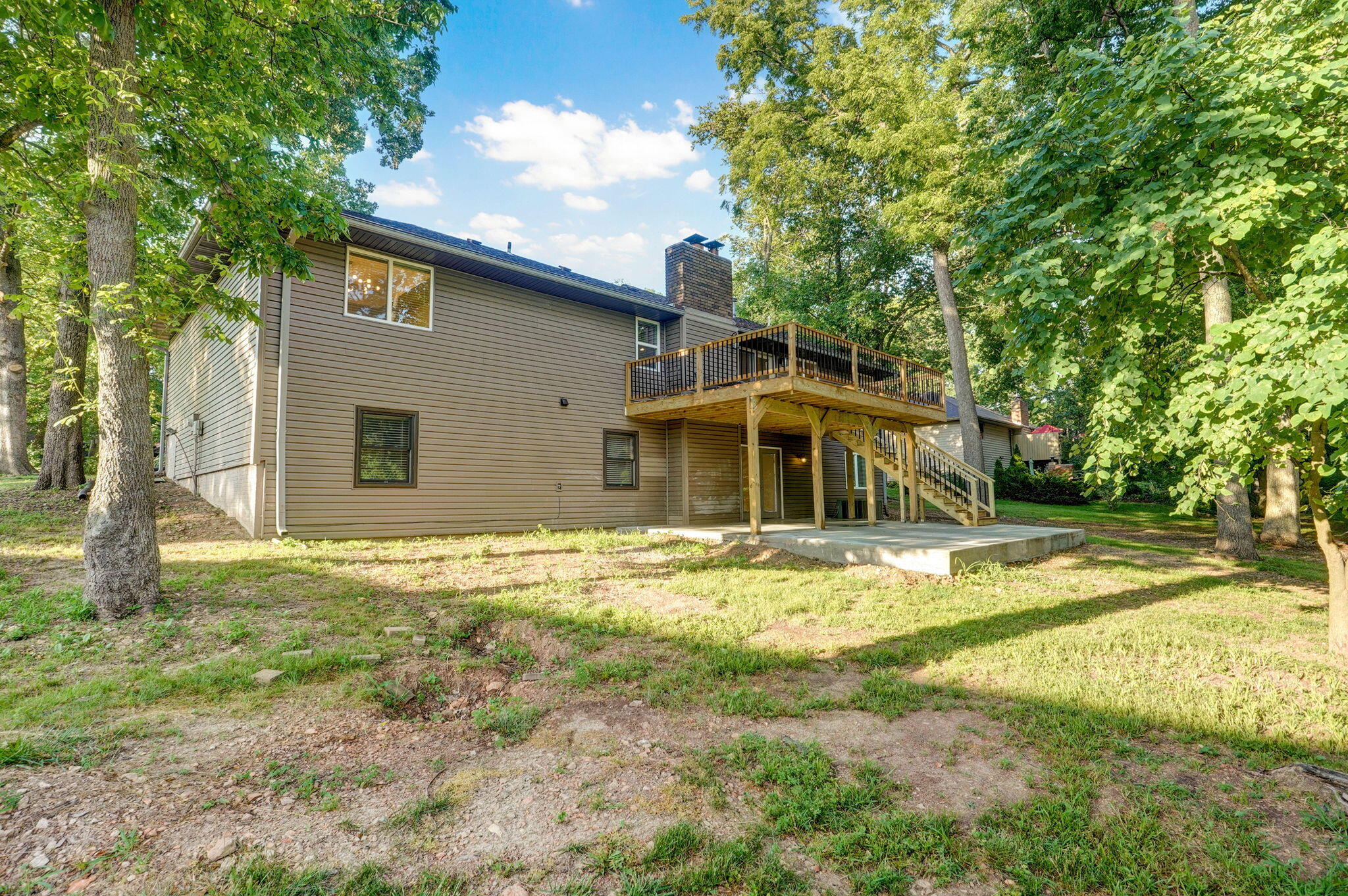 2800 West Oak Run Property Photo 44