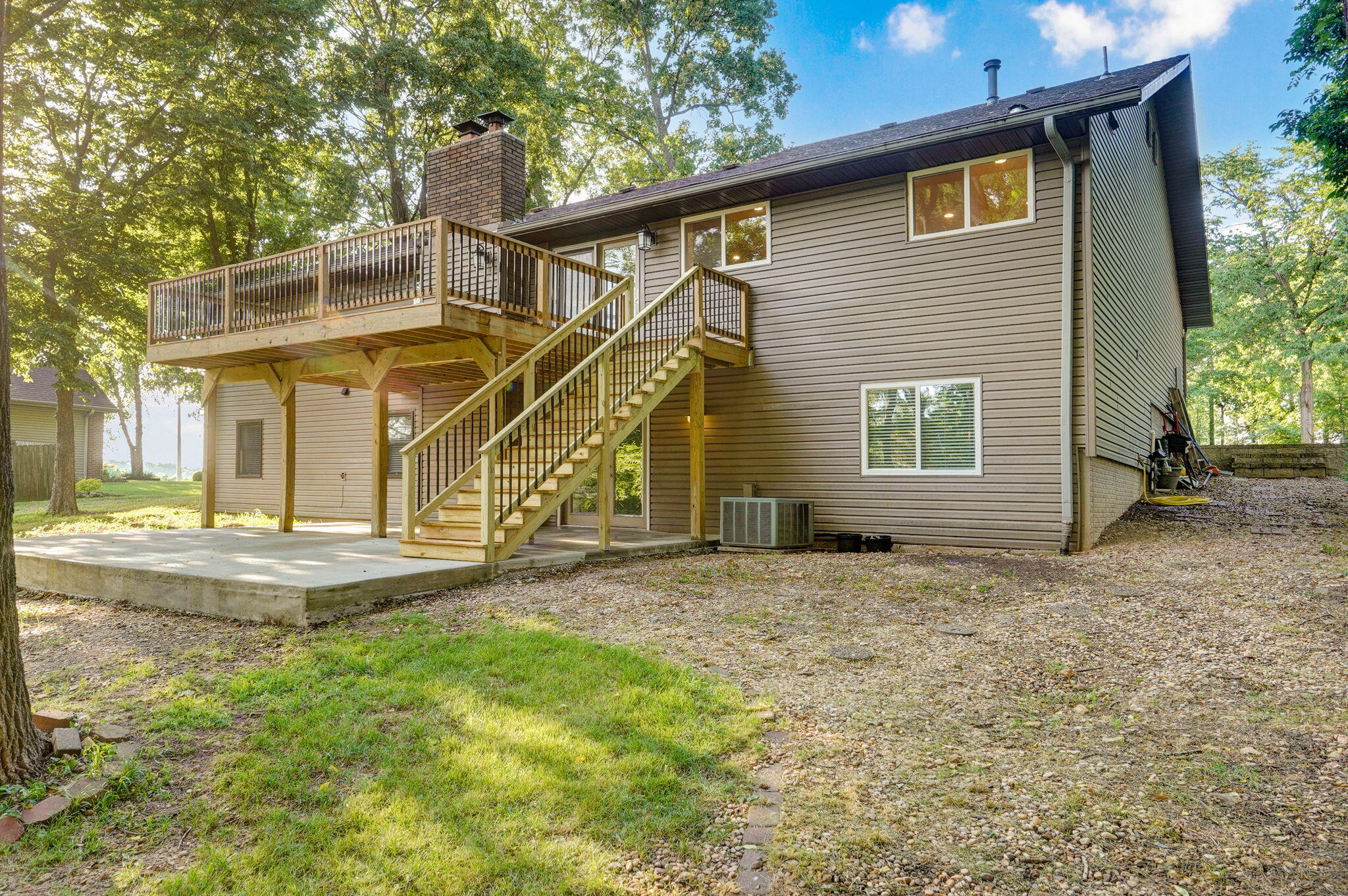 2800 West Oak Run Property Photo 46