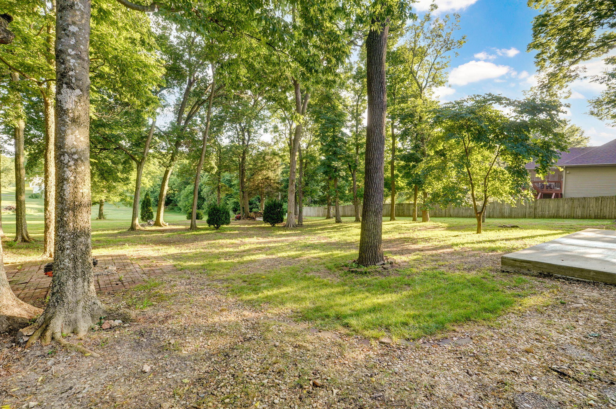 2800 West Oak Run Property Photo 47