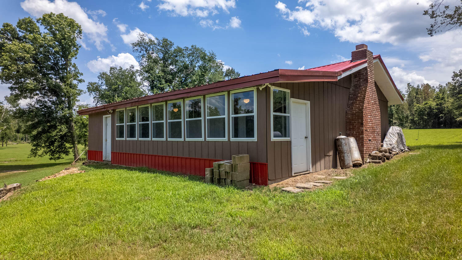 28236 Private Rd 10 County Rd 278 Property Photo 4