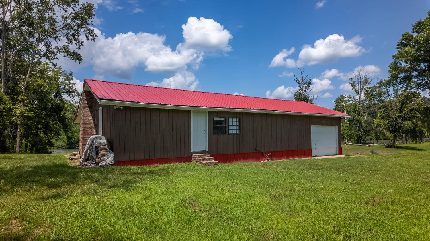 28236 Private Rd 10 County Rd 278 Property Photo 5