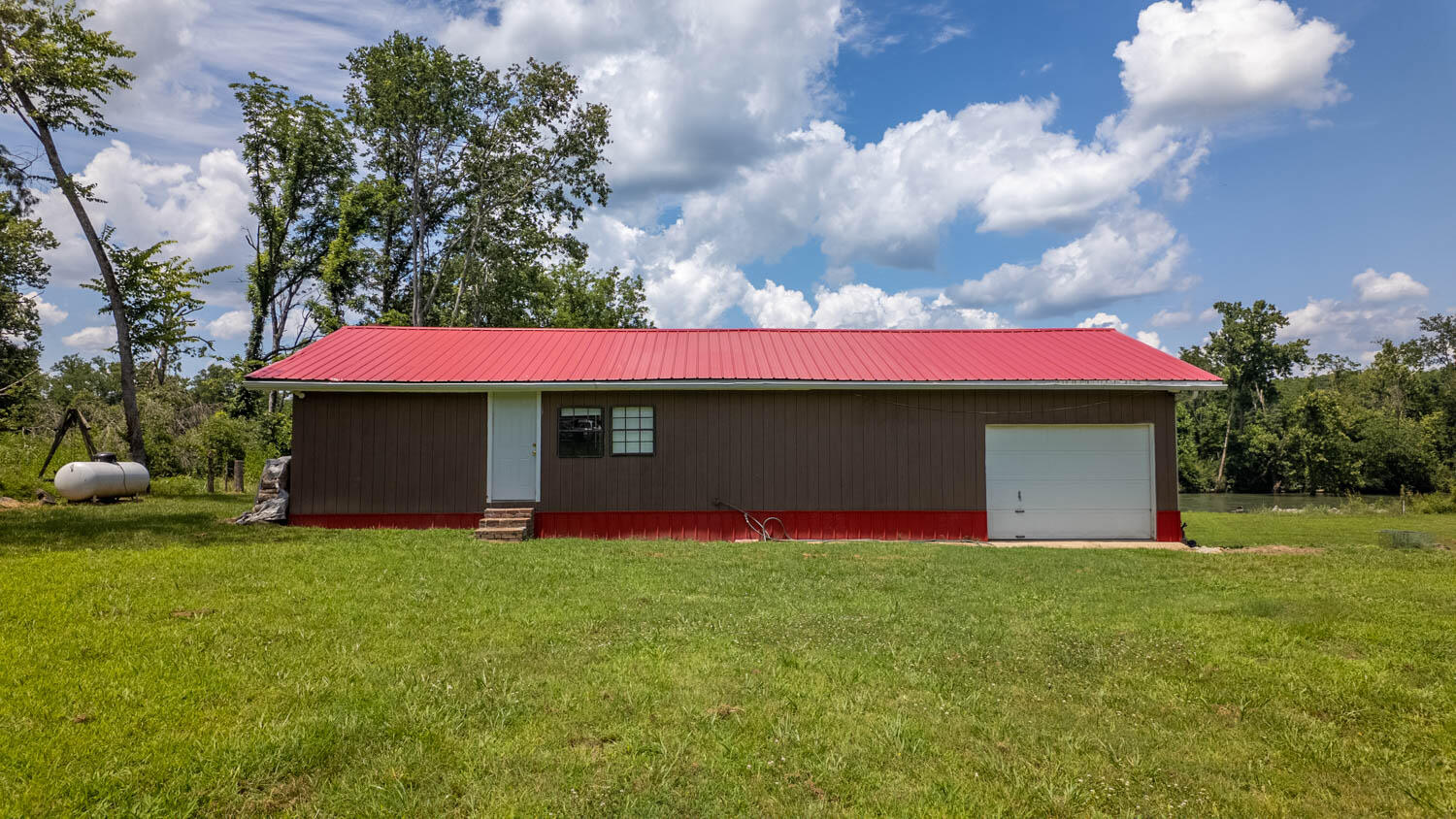 28236 Private Rd 10 County Rd 278 Property Photo 6