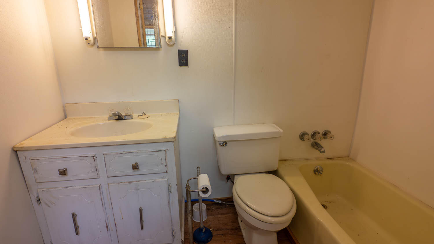 28236 Private Rd 10 County Rd 278 Property Photo 15
