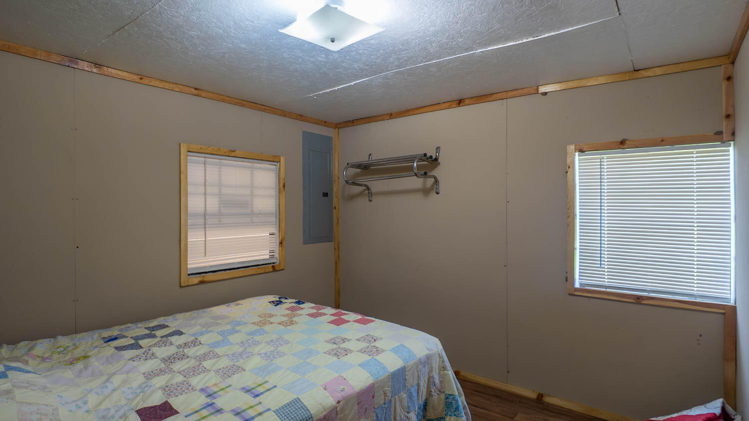 28236 Private Rd 10 County Rd 278 Property Photo 18