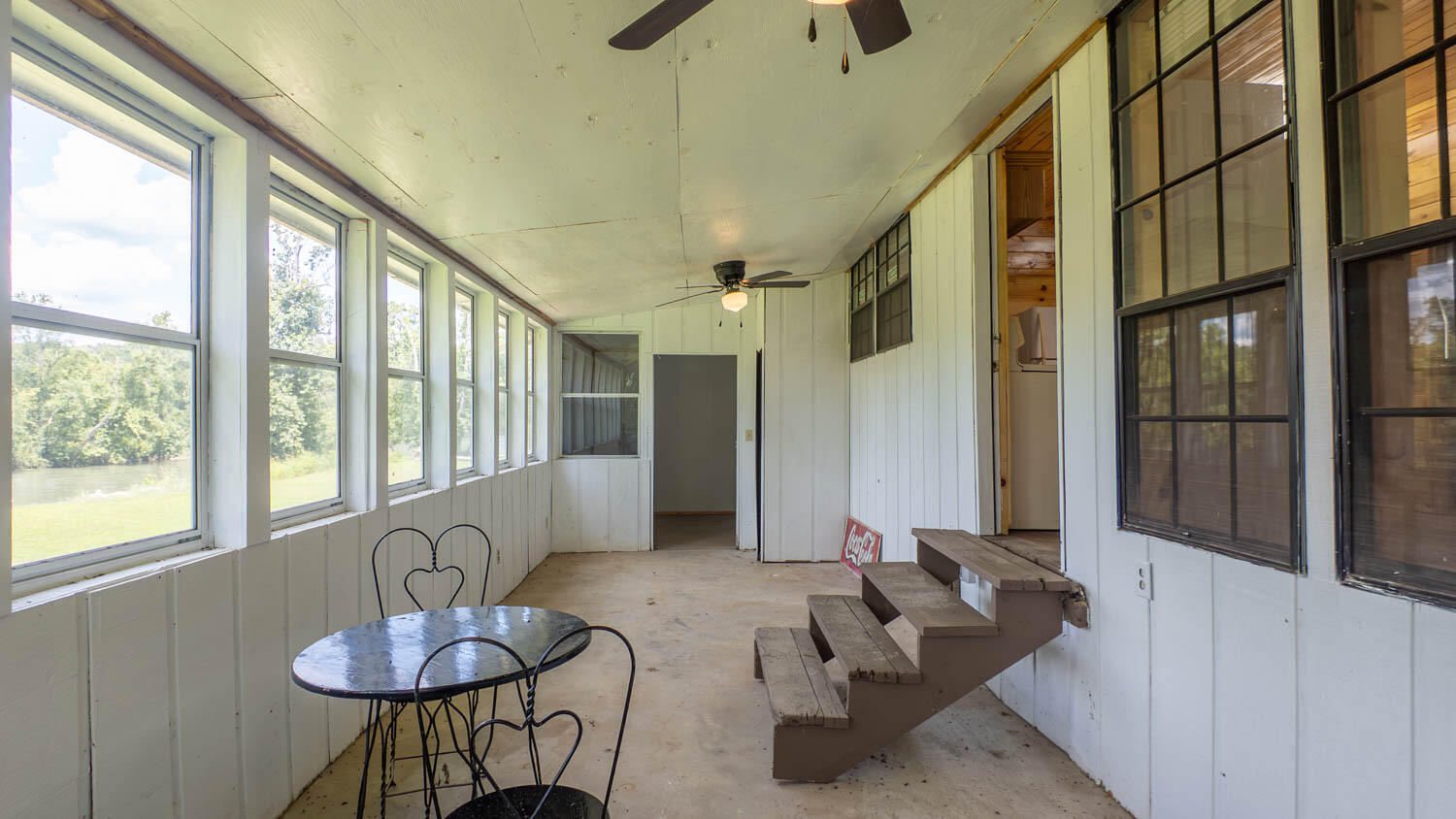 28236 Private Rd 10 County Rd 278 Property Photo 22