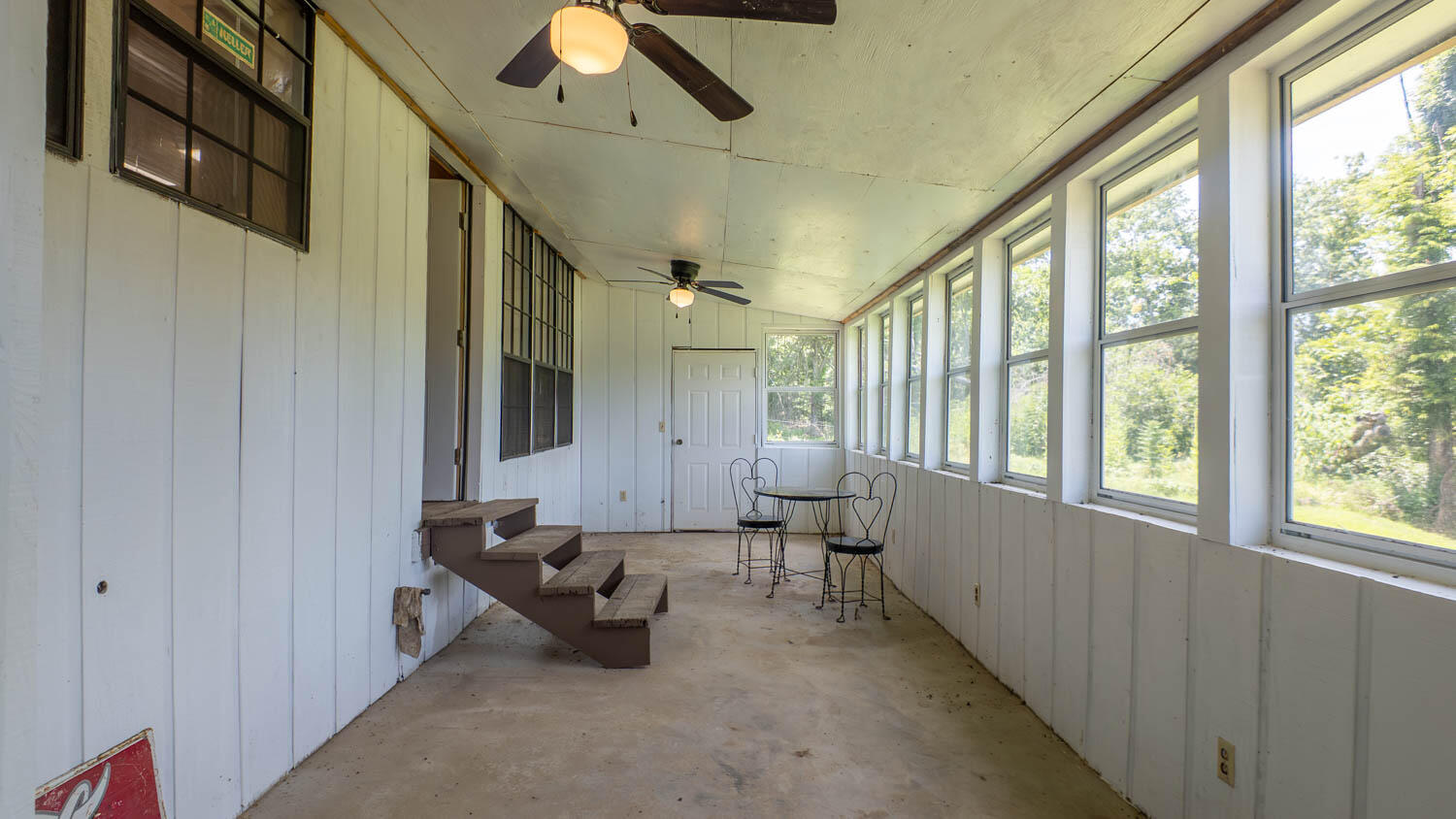 28236 Private Rd 10 County Rd 278 Property Photo 23