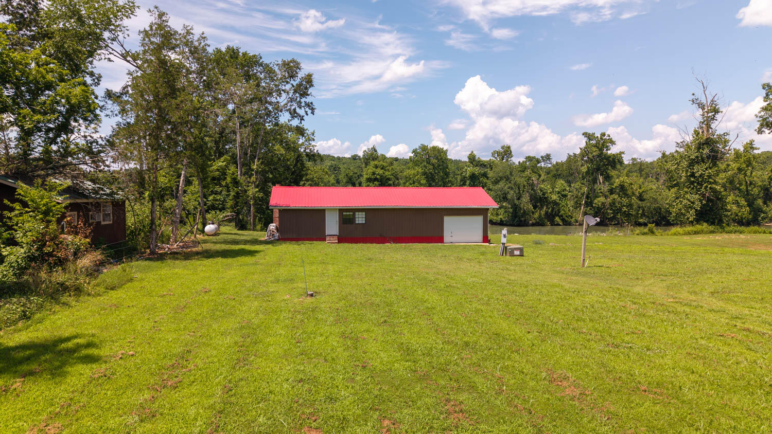 28236 Private Rd 10 County Rd 278 Property Photo 35