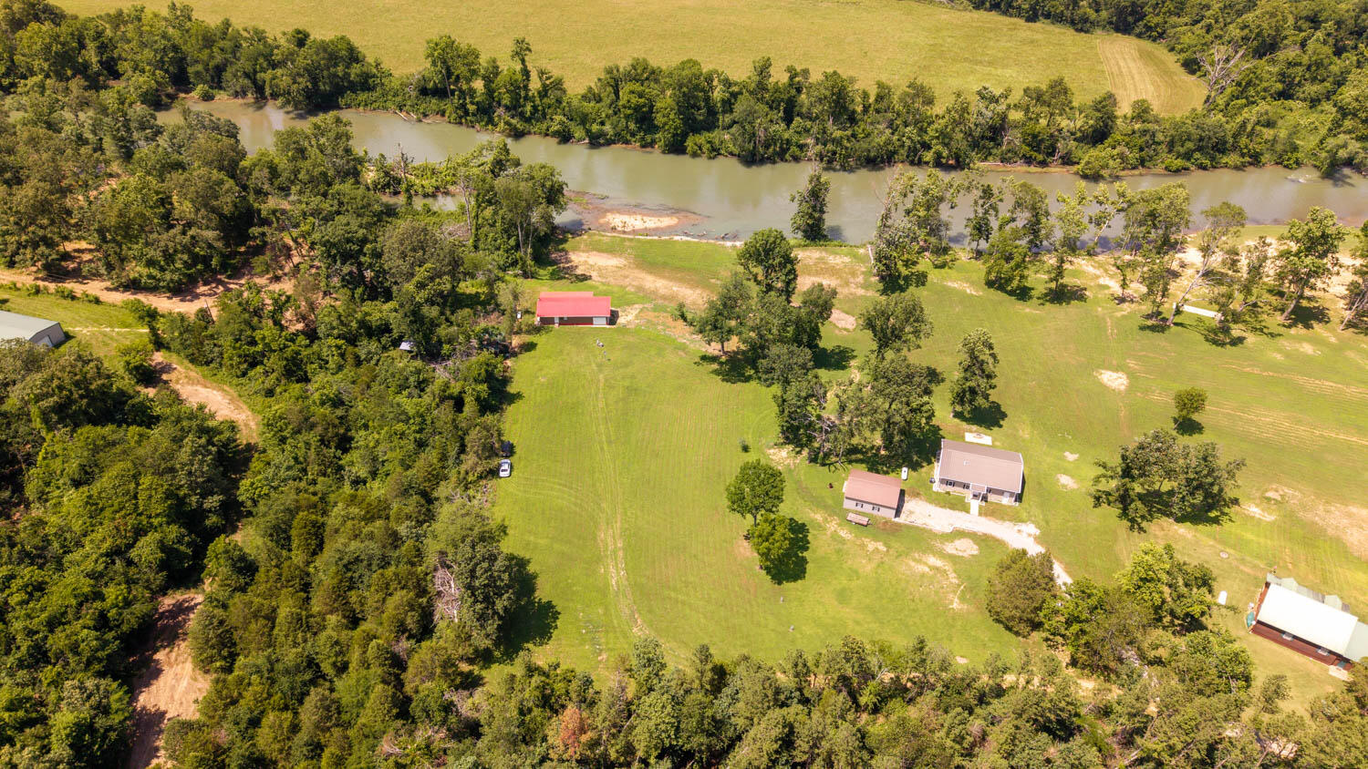 28236 Private Rd 10 County Rd 278 Property Photo 39