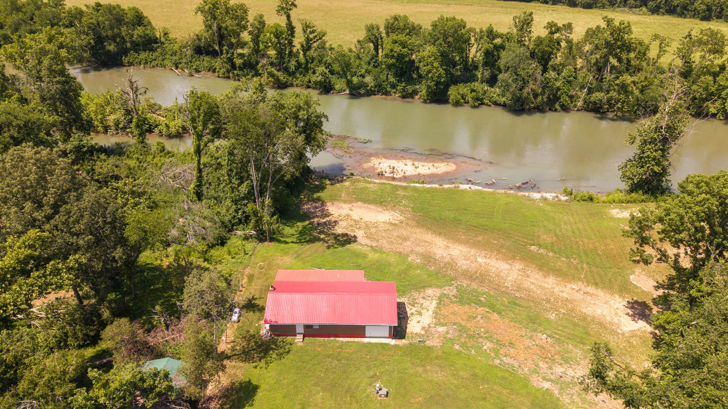 28236 Private Rd 10 County Rd 278 Property Photo 40
