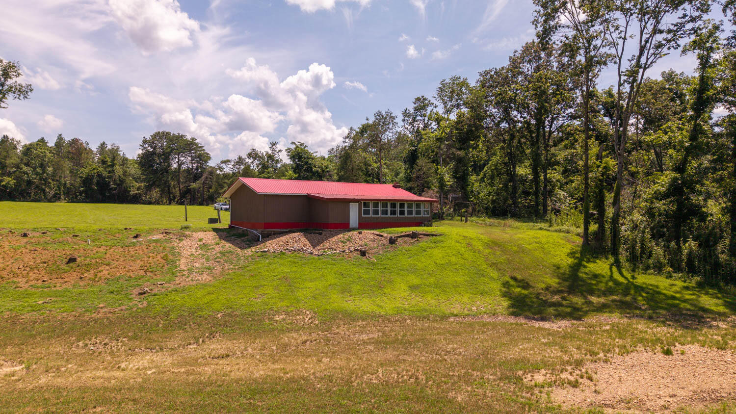 28236 Private Rd 10 County Rd 278 Property Photo 41
