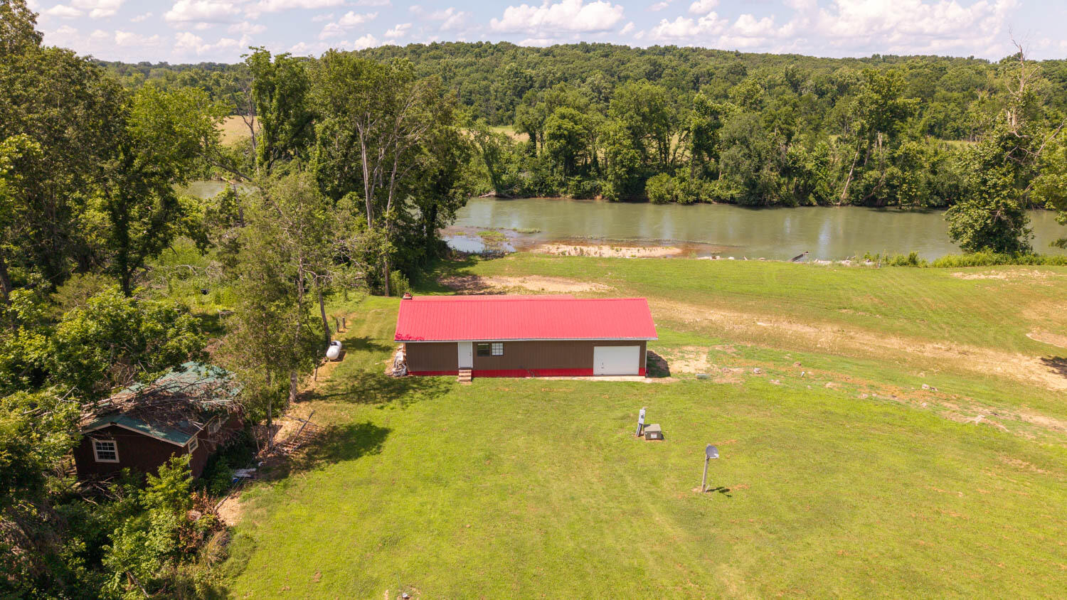 28236 Private Rd 10 County Rd 278 Property Photo 42