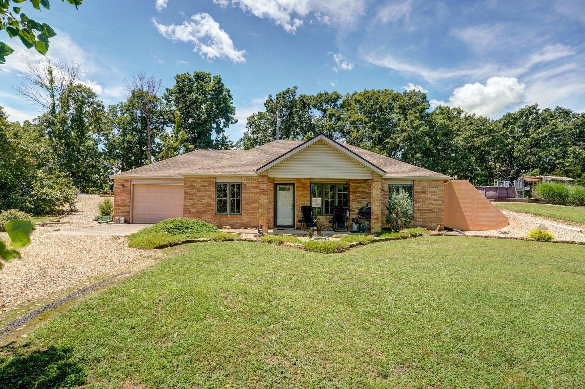 1360 Johnson Road Property Photo 2