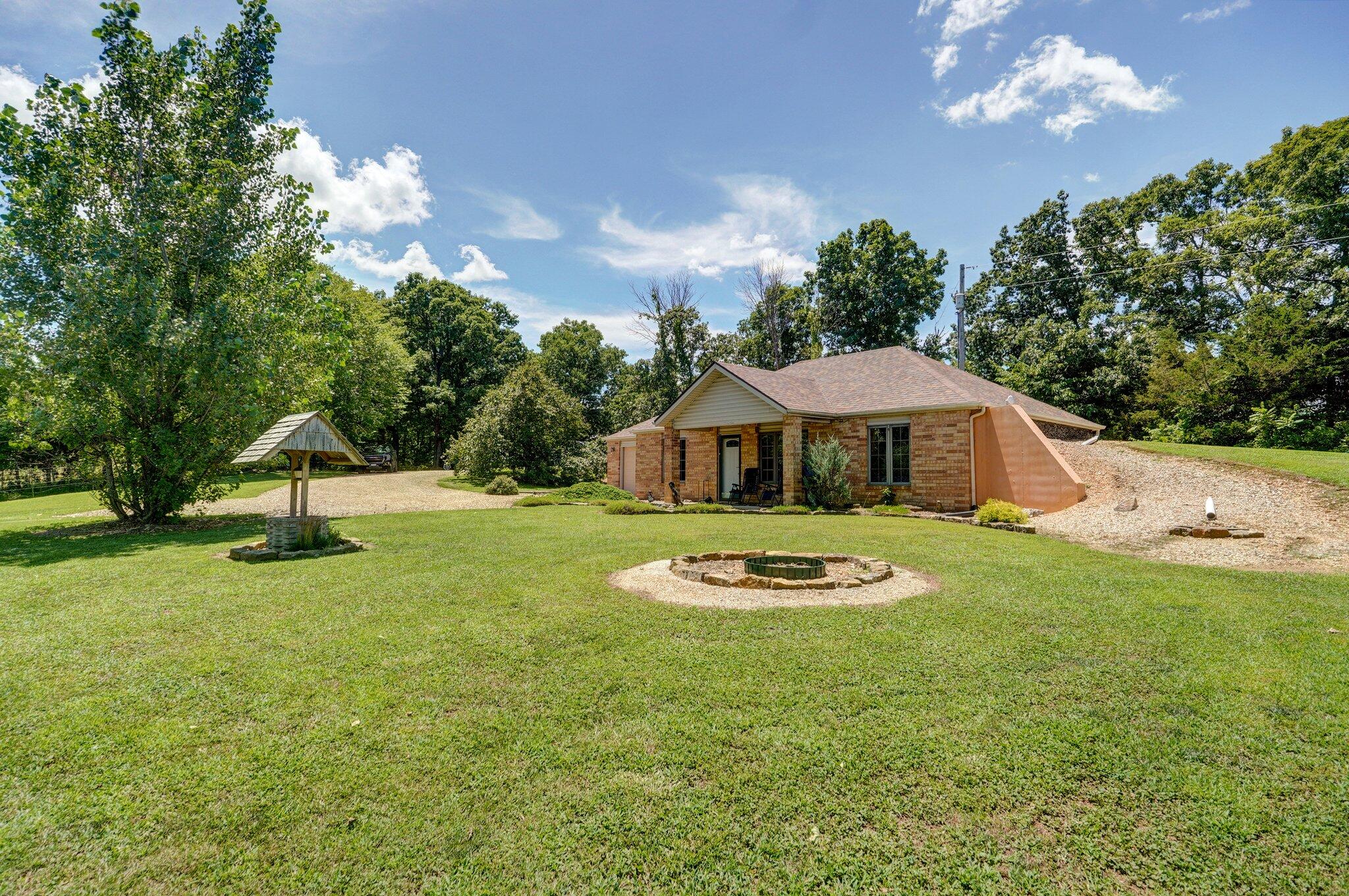1360 Johnson Road Property Photo 3
